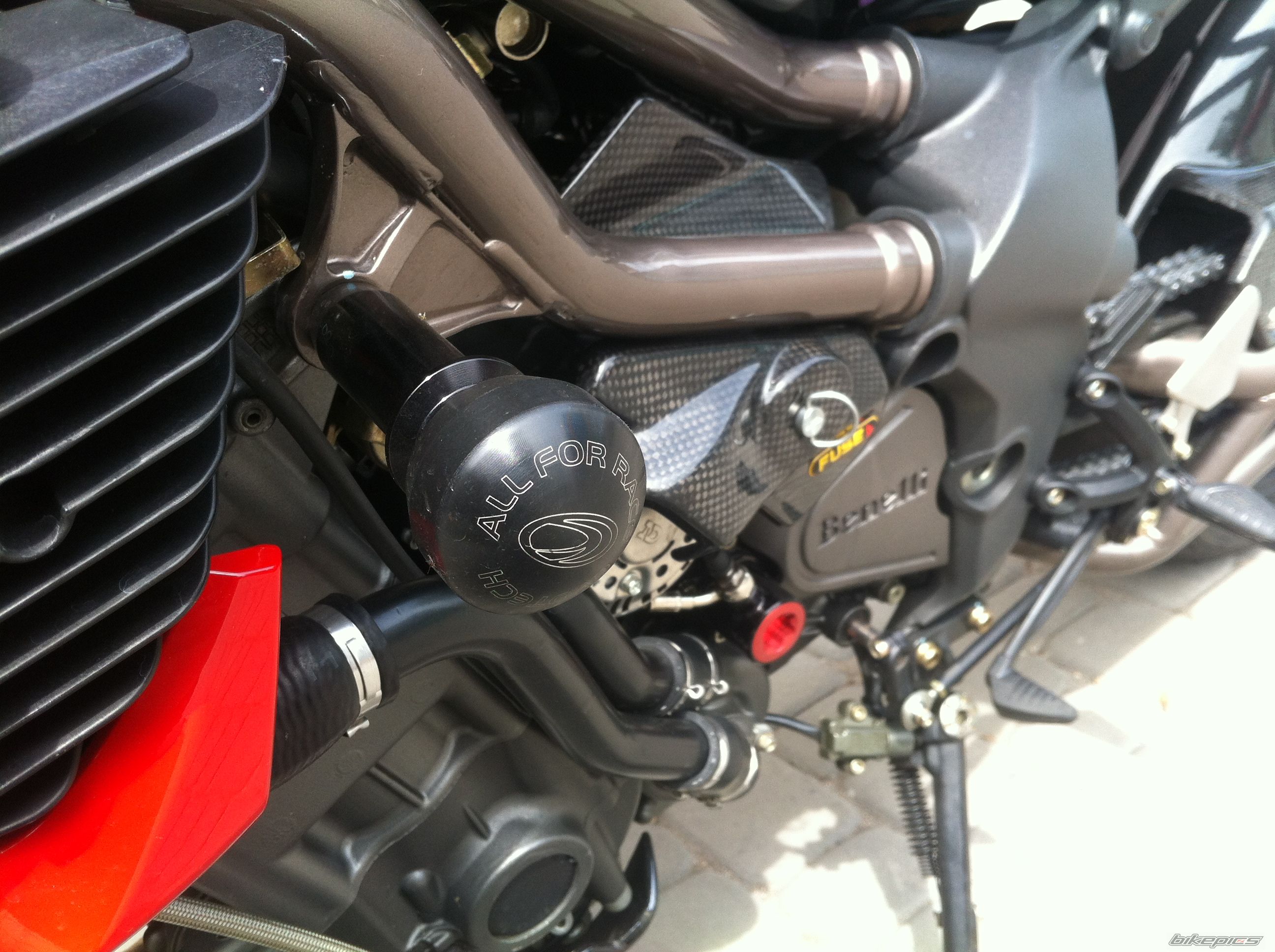 Photo 2632615