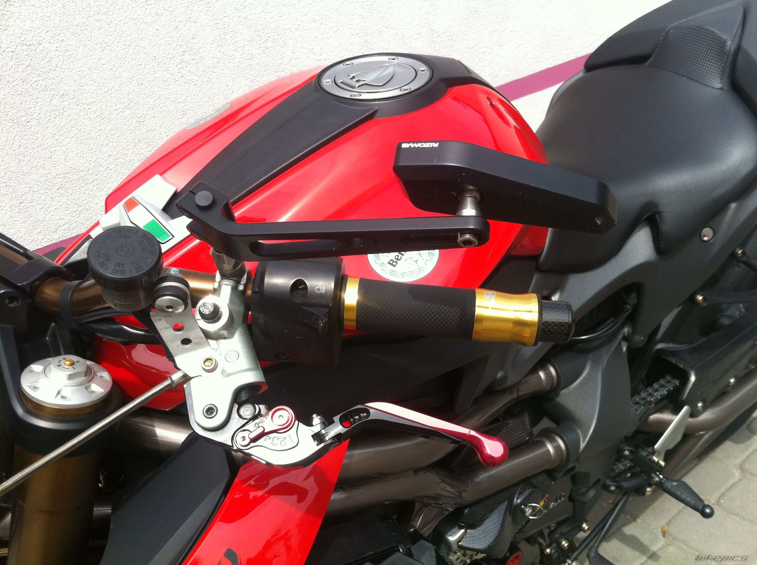 Photo 2632617