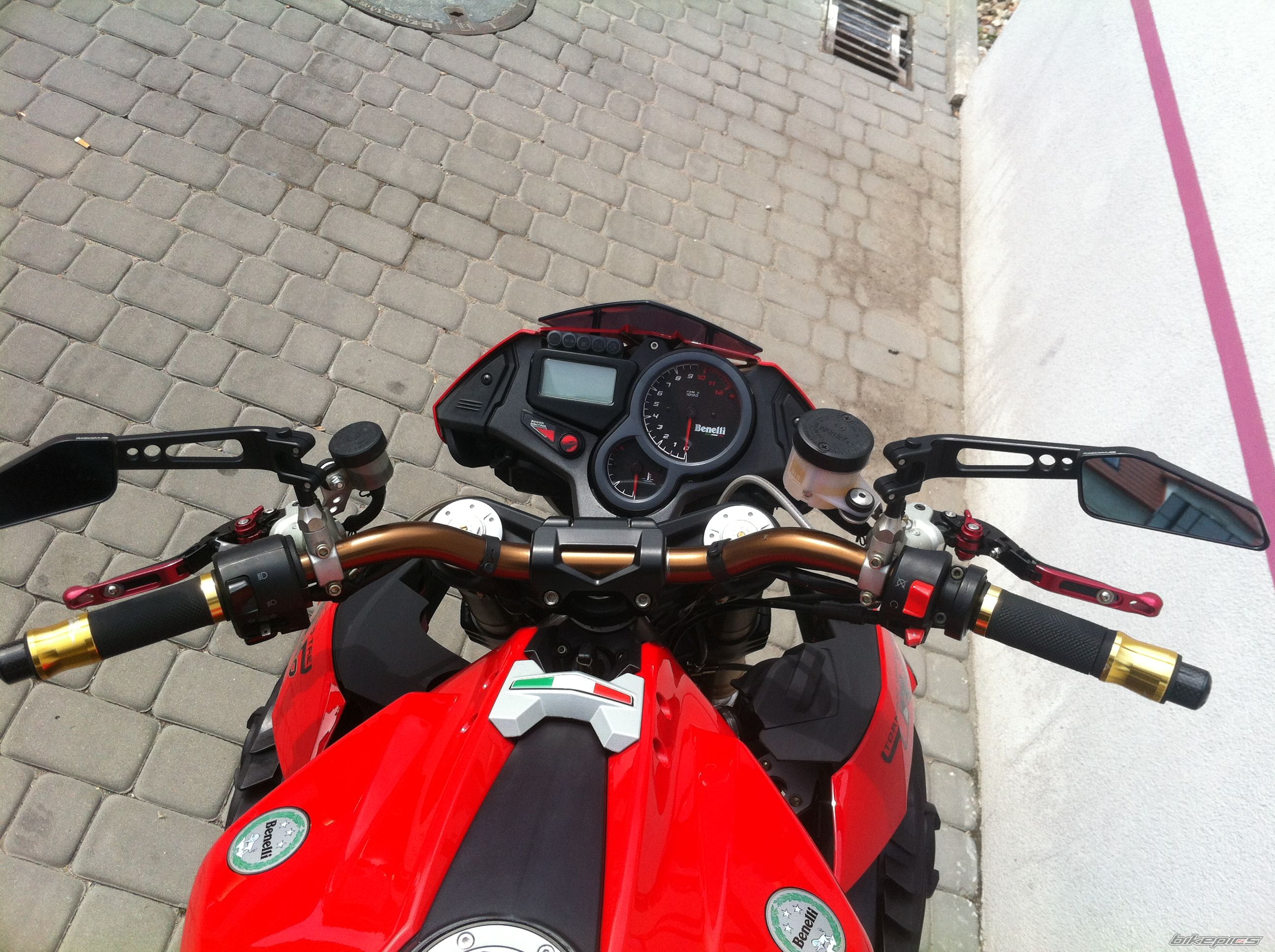 Photo 2632618
