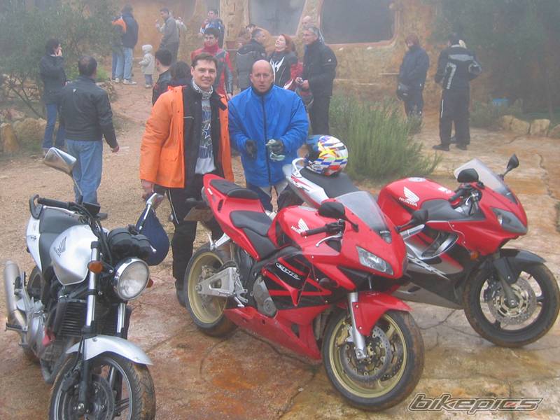 Bike Photo 263262