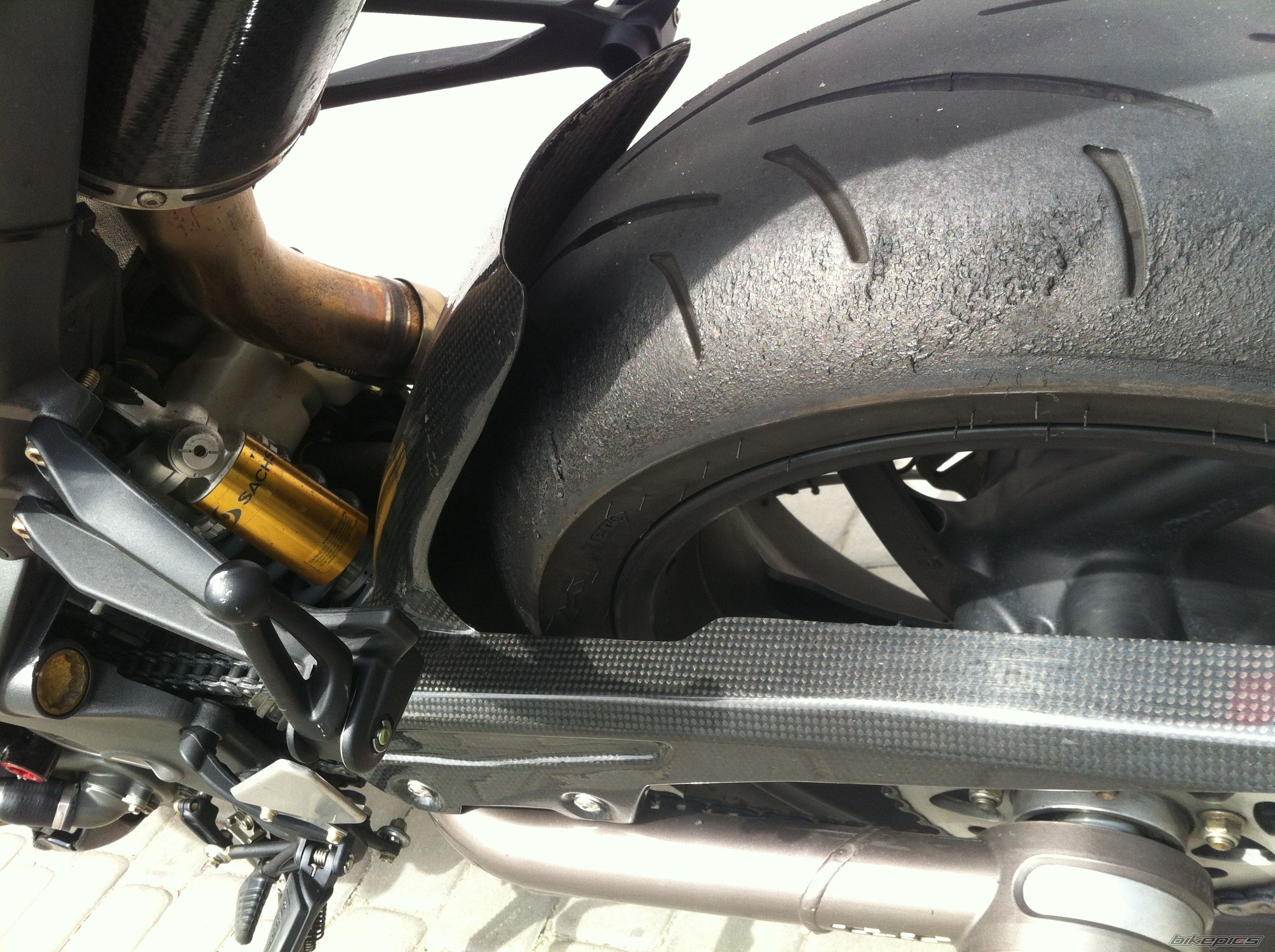 Photo 2632620