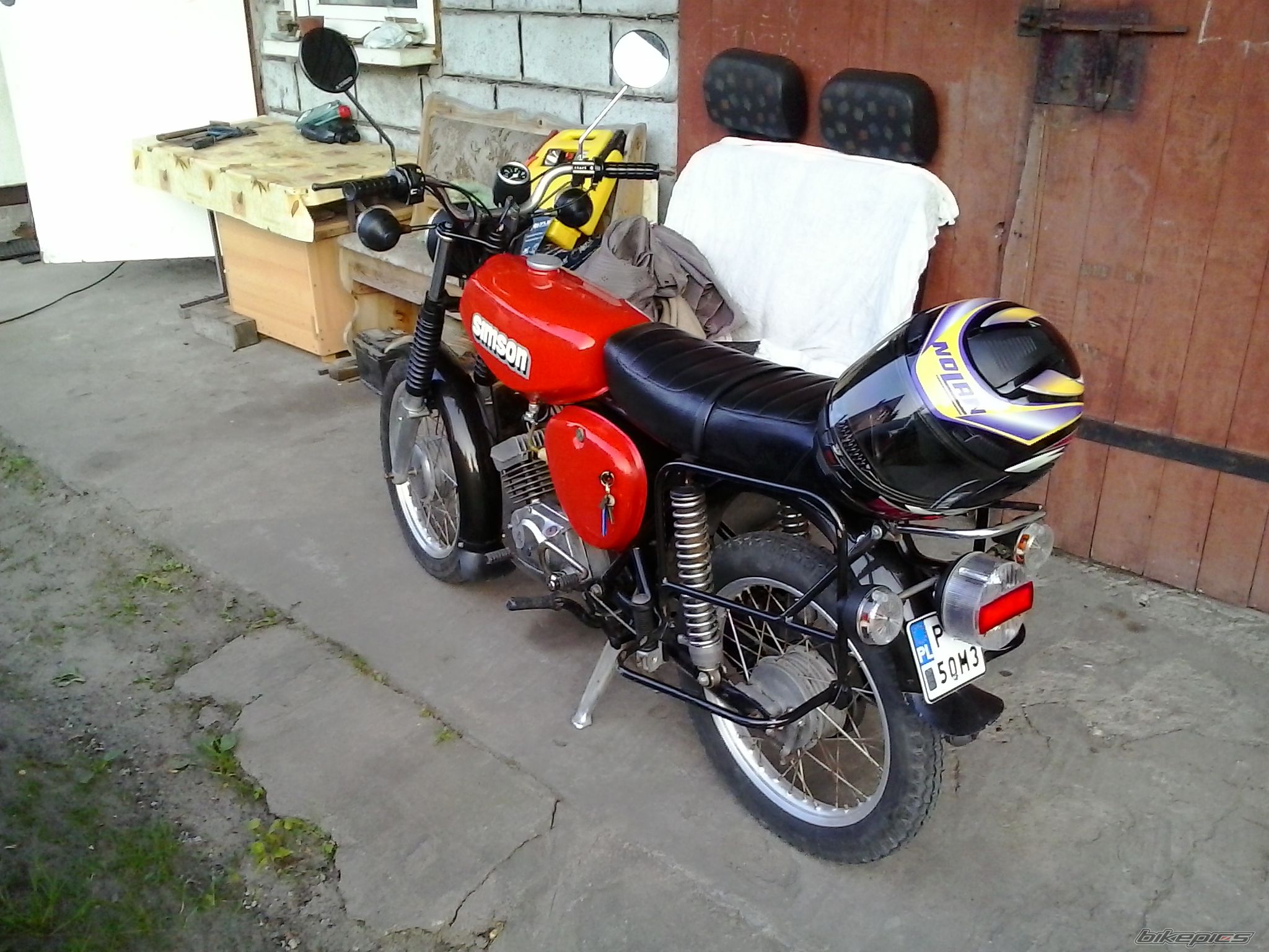 Photo 2632624