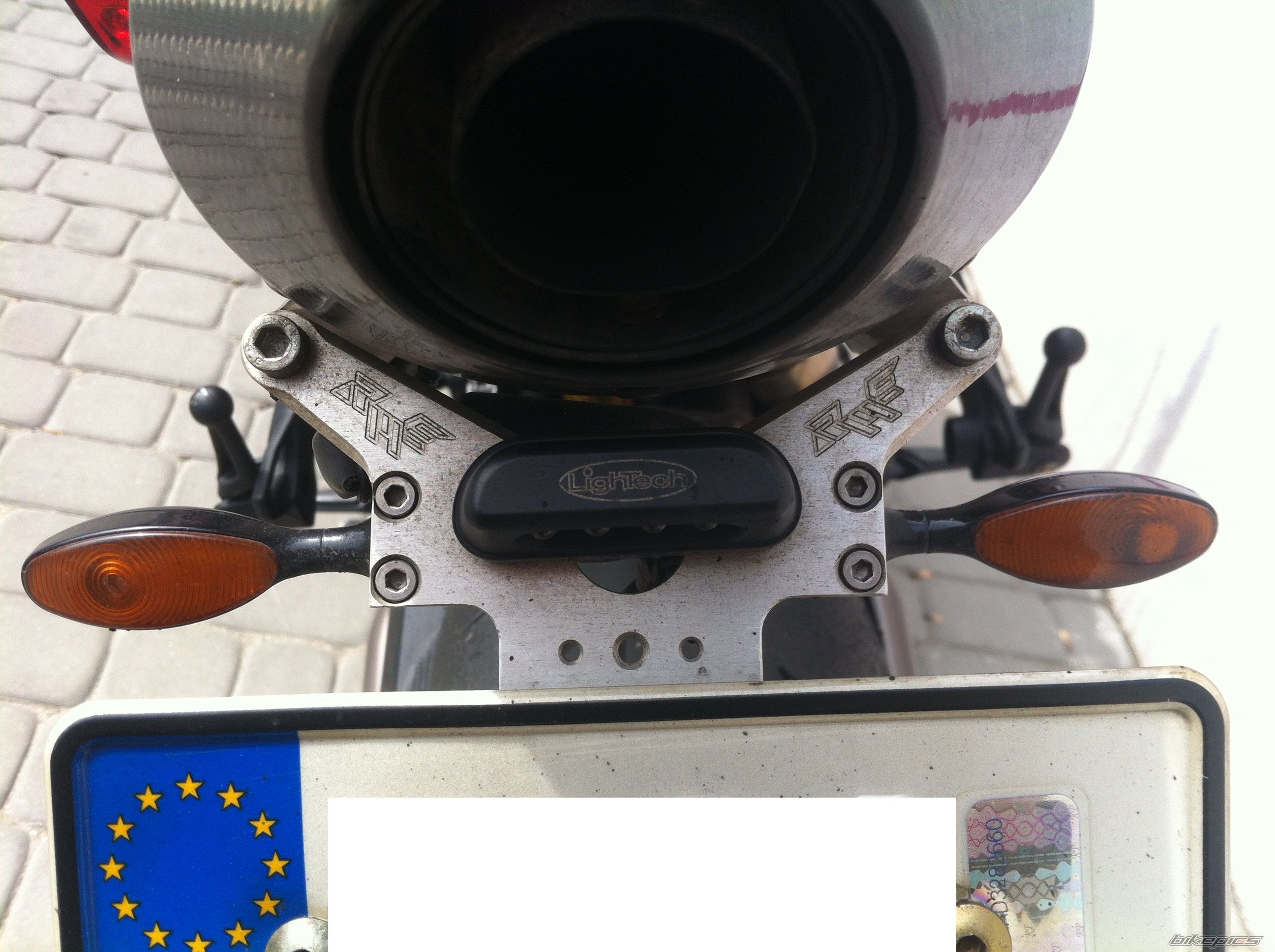 Photo 2632625
