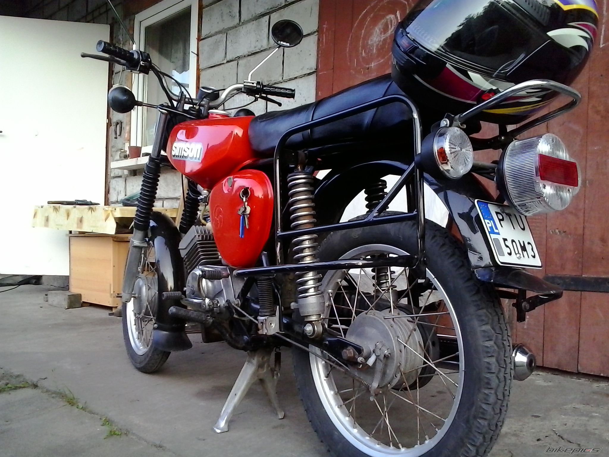 Photo 2632626