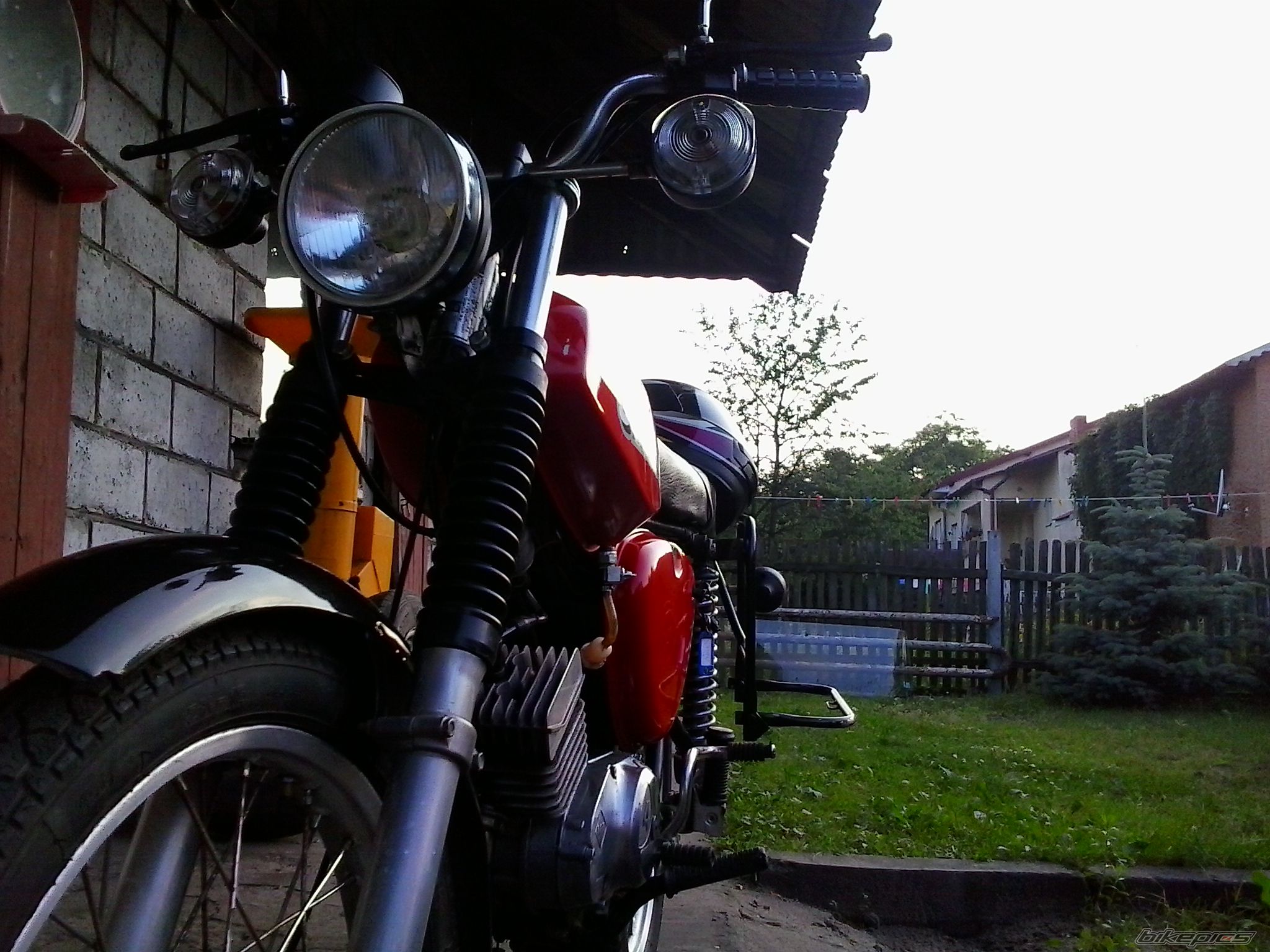 Photo 2632627