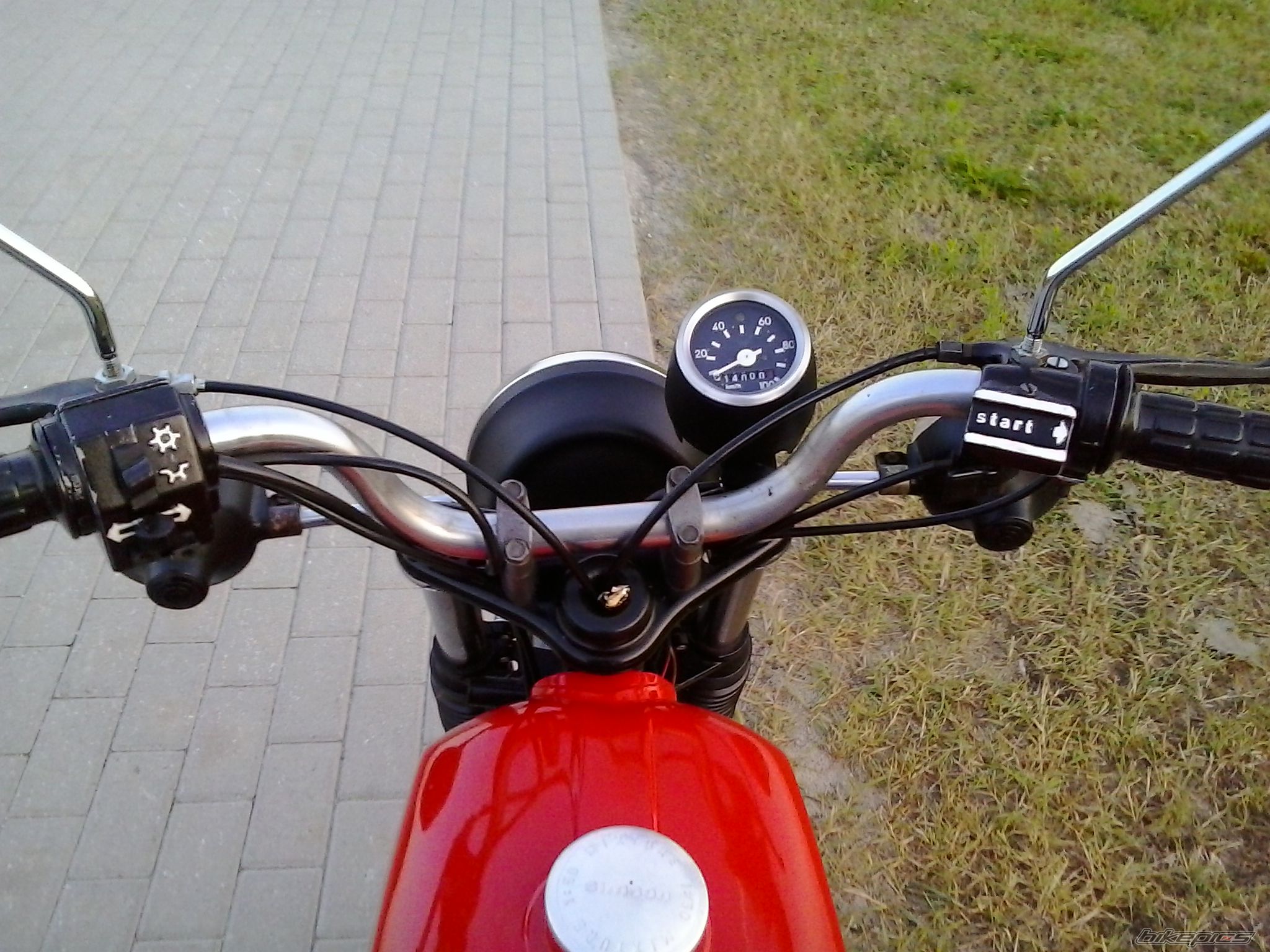 Photo 2632628