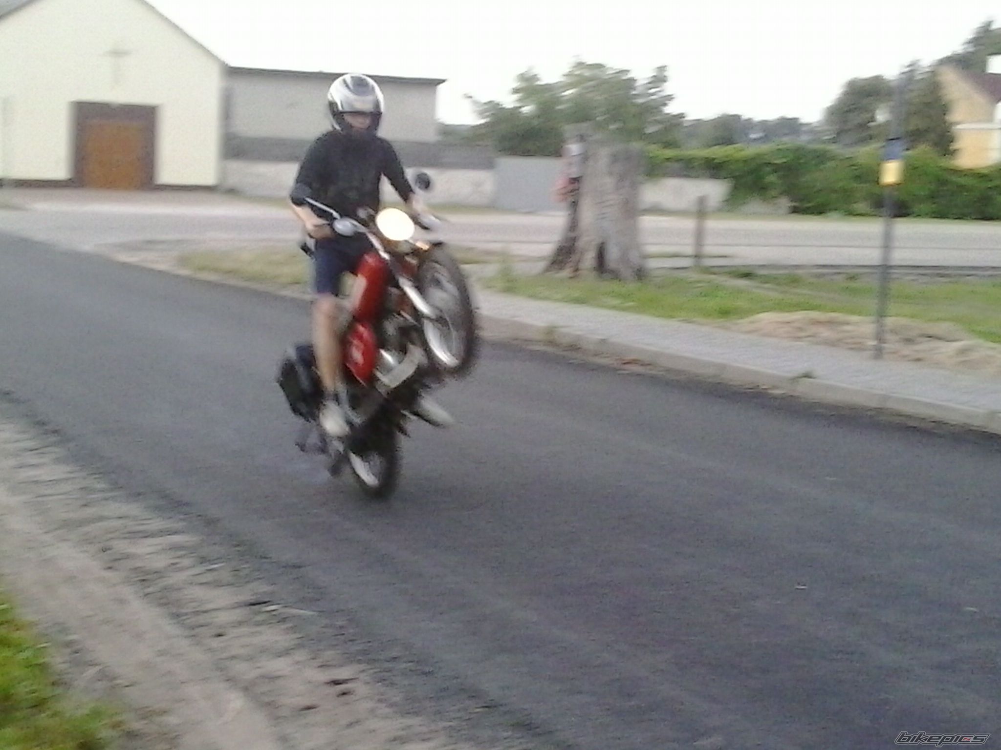 Photo 2632629