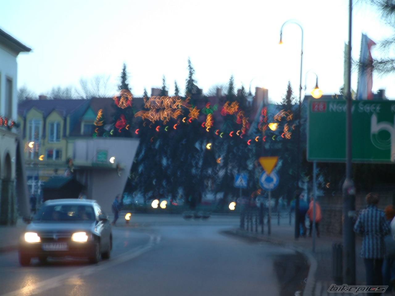 Photo 263263