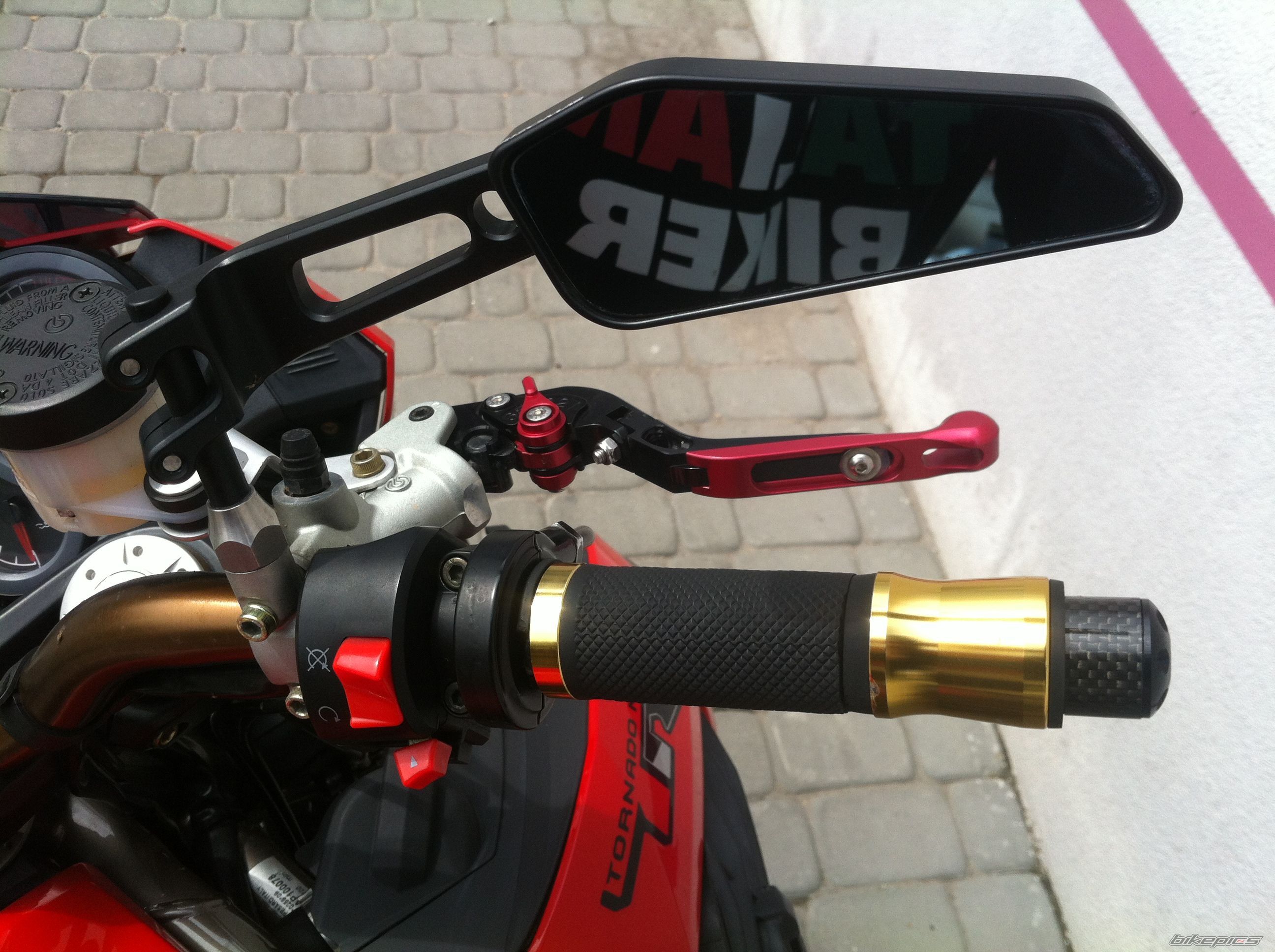 Photo 2632630