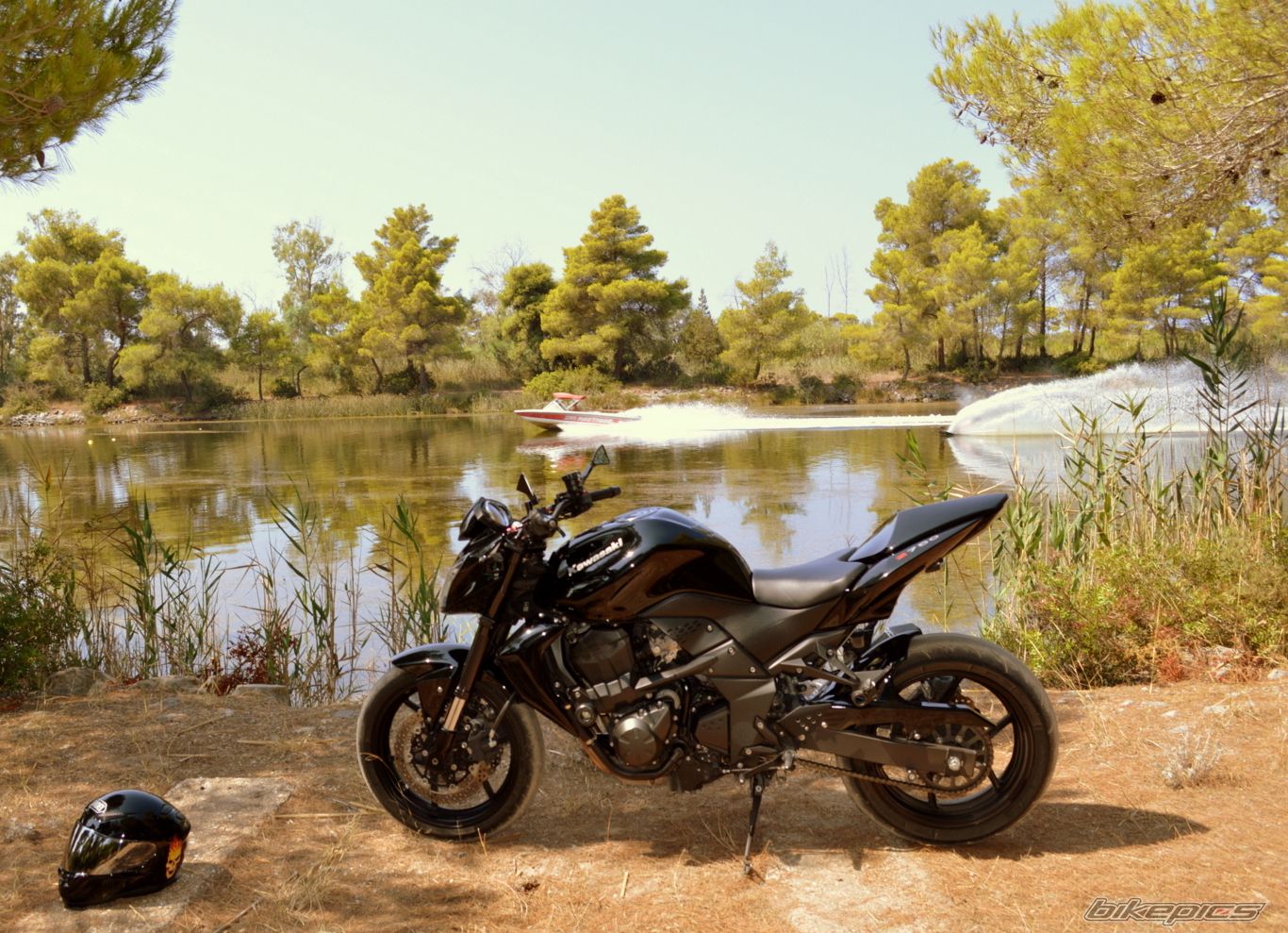 Photo 2632632