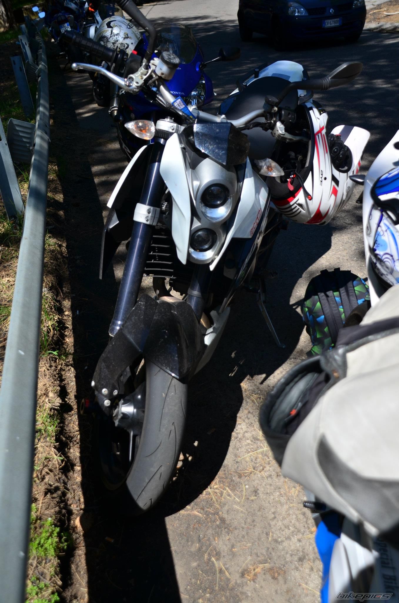 Photo 2632635