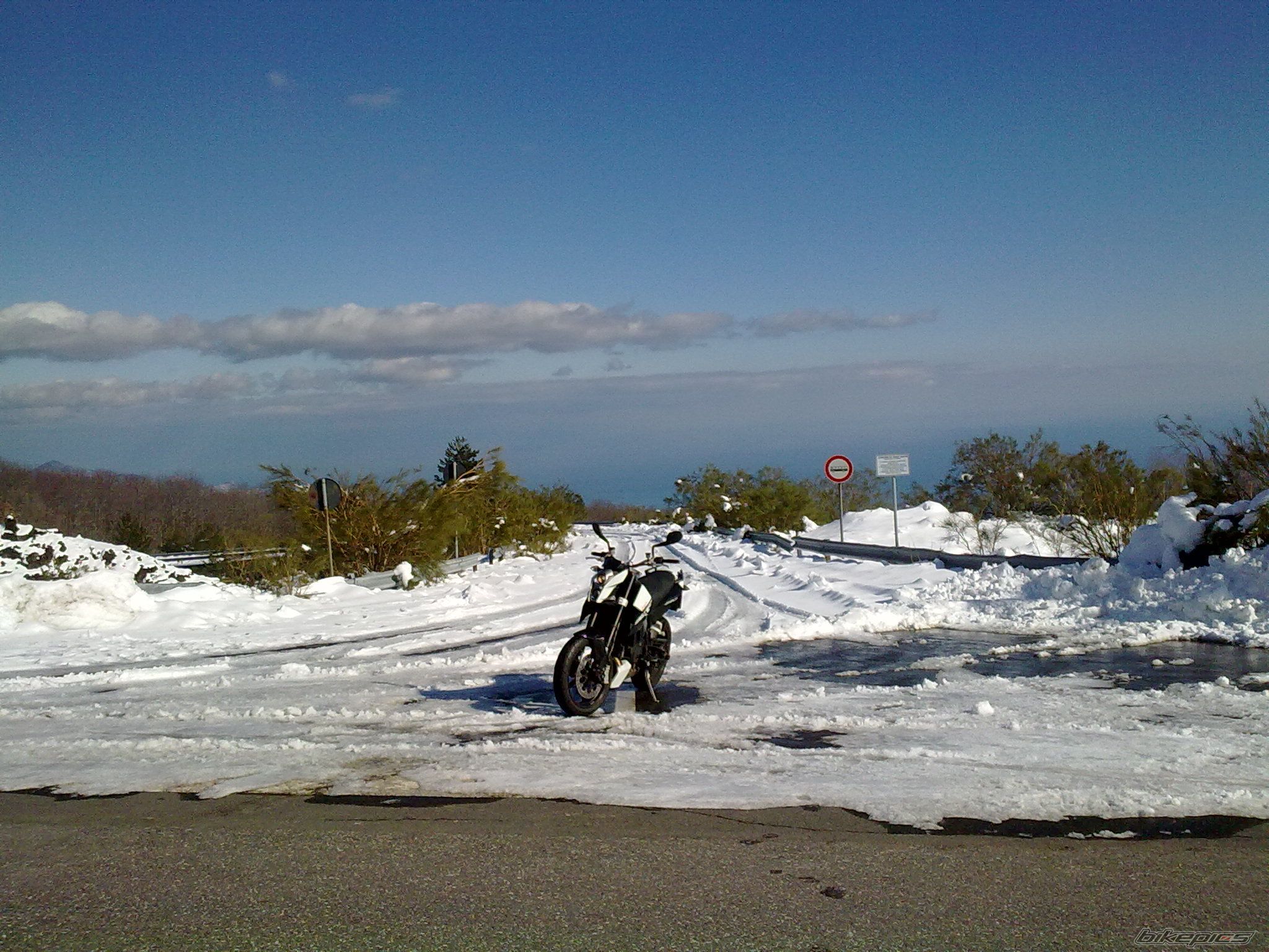 Photo 2632637