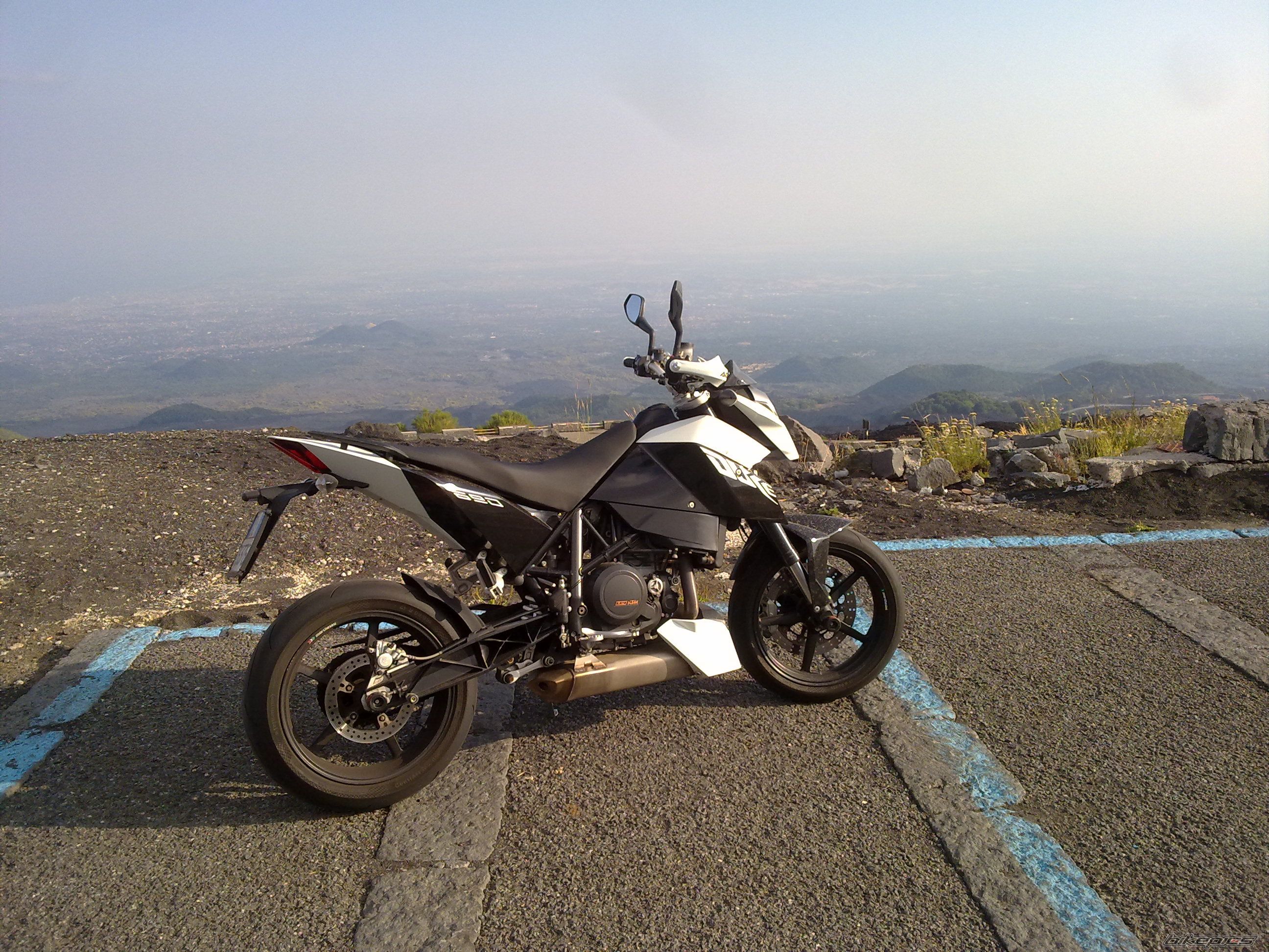 Photo 2632638