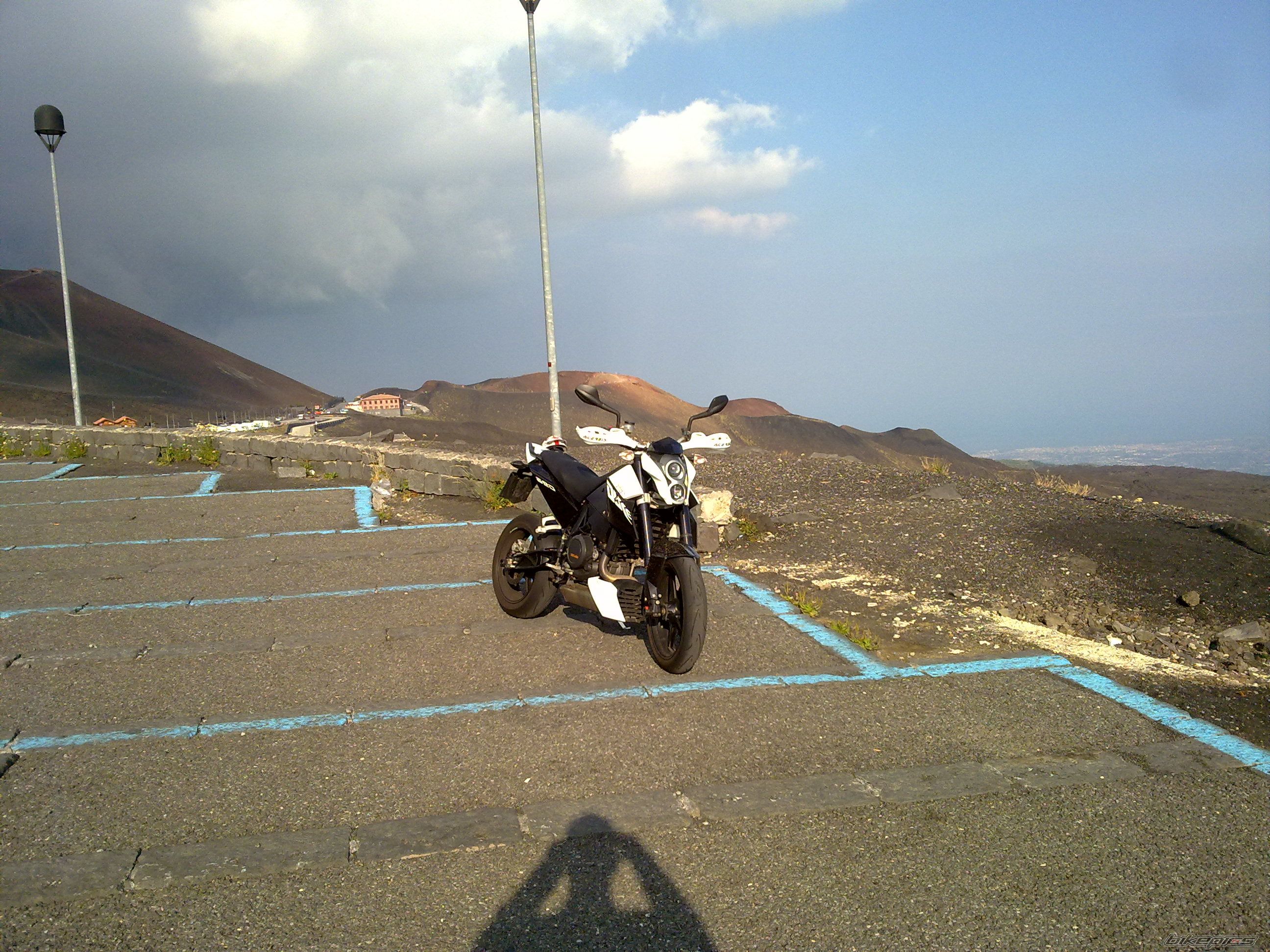 Photo 2632639