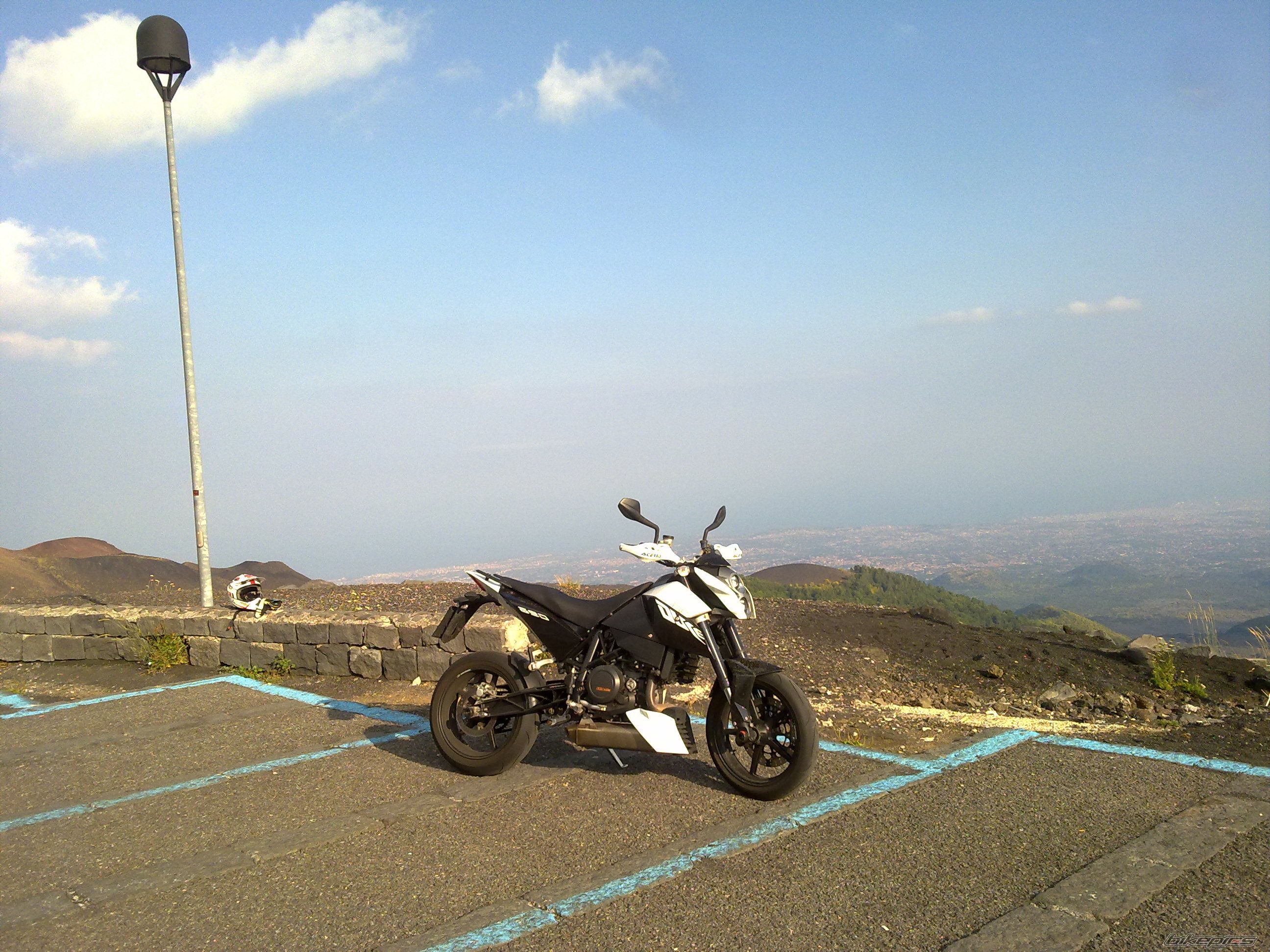 Photo 2632640