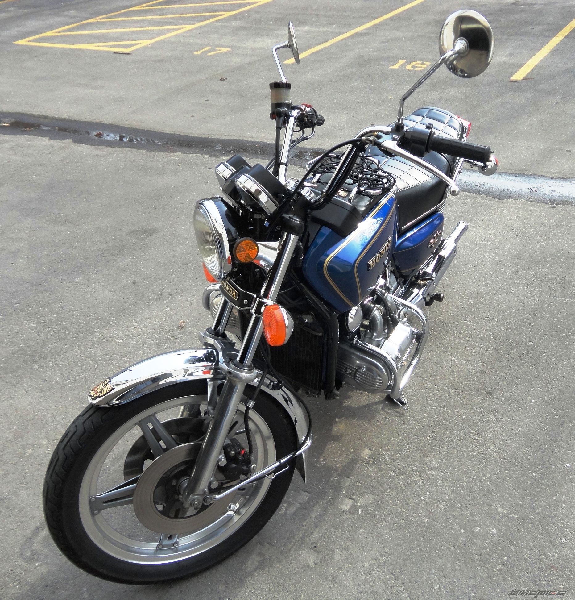 Photo 2632642