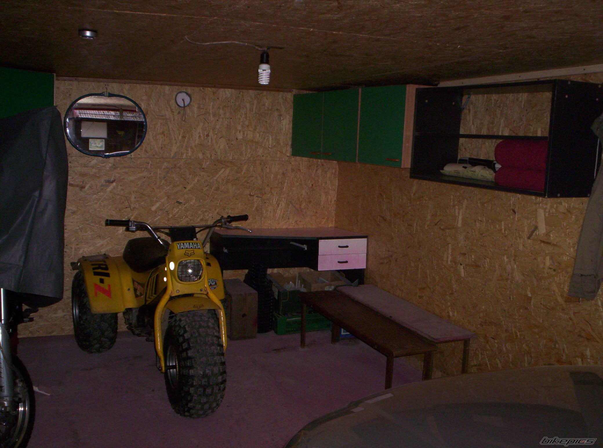 Photo 2632643