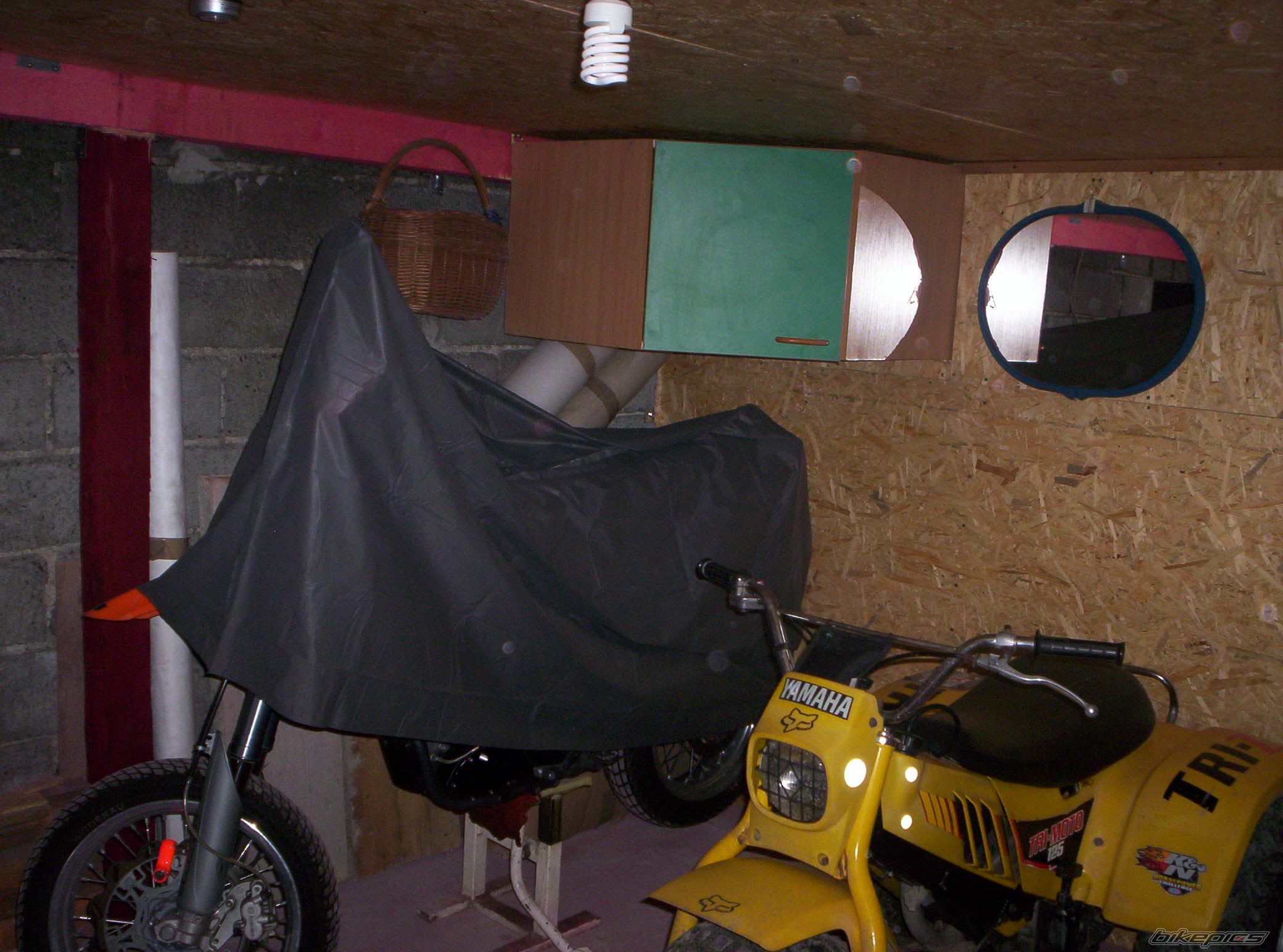 Photo 2632644
