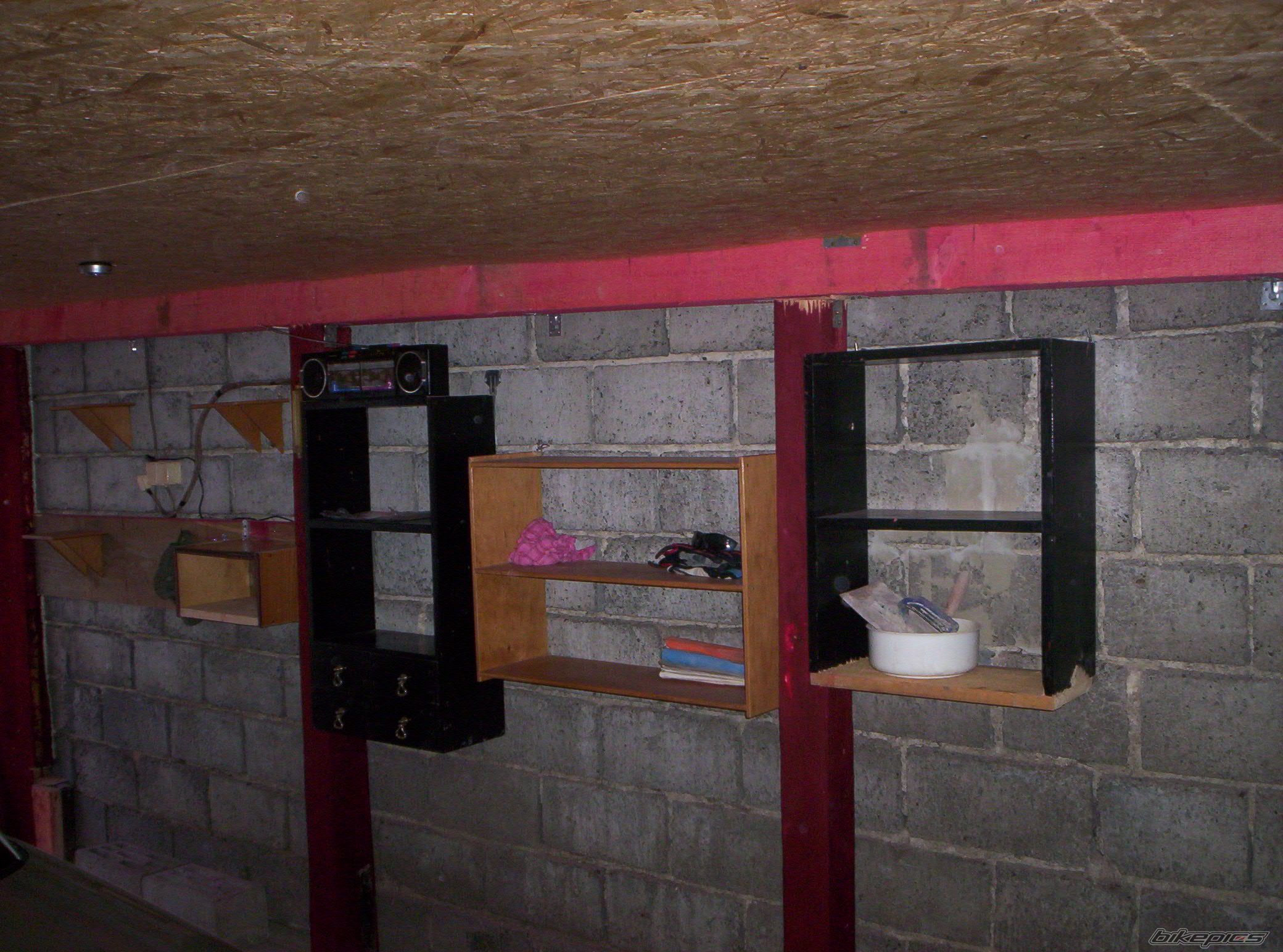 Photo 2632645