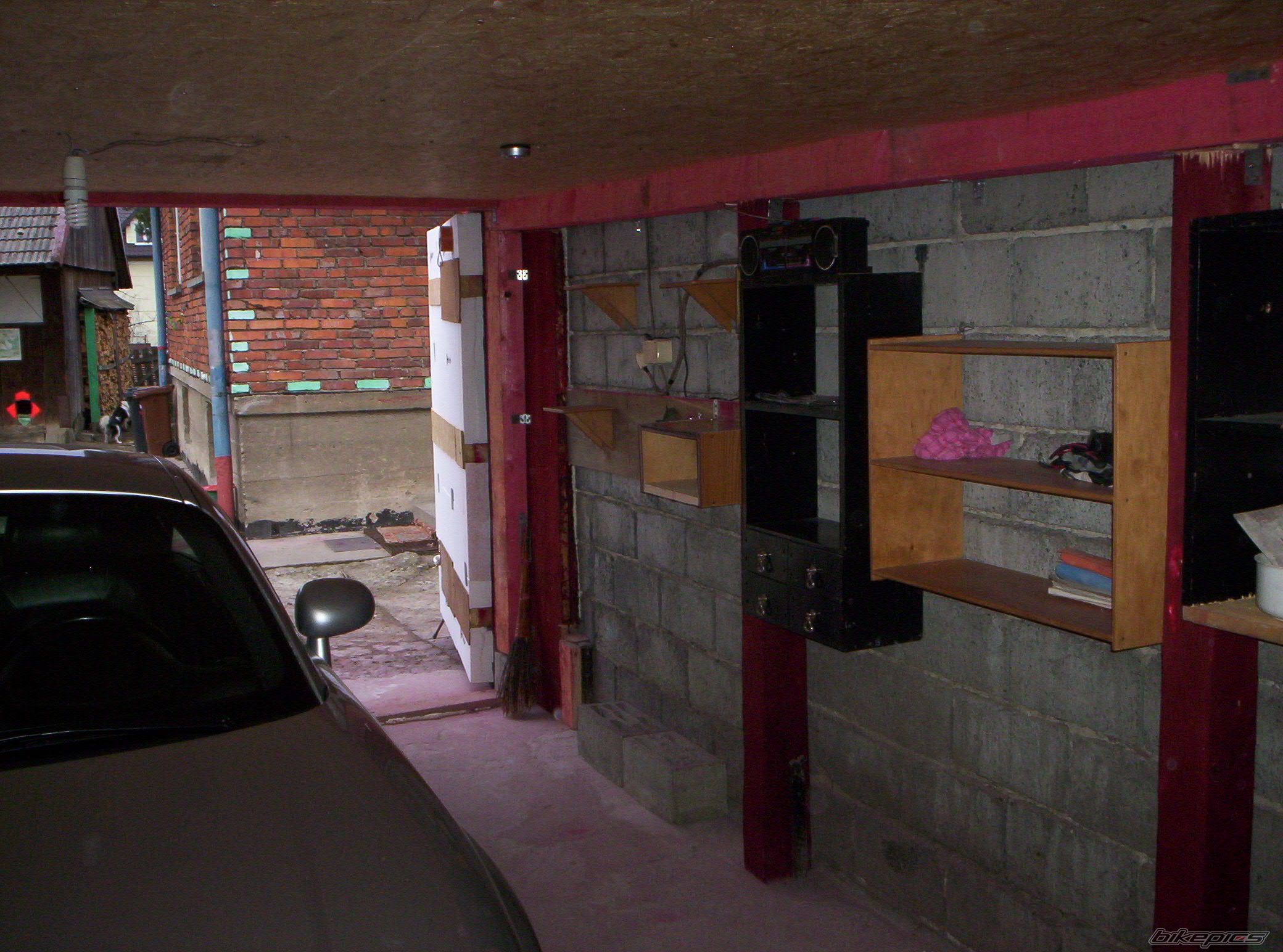 Photo 2632646