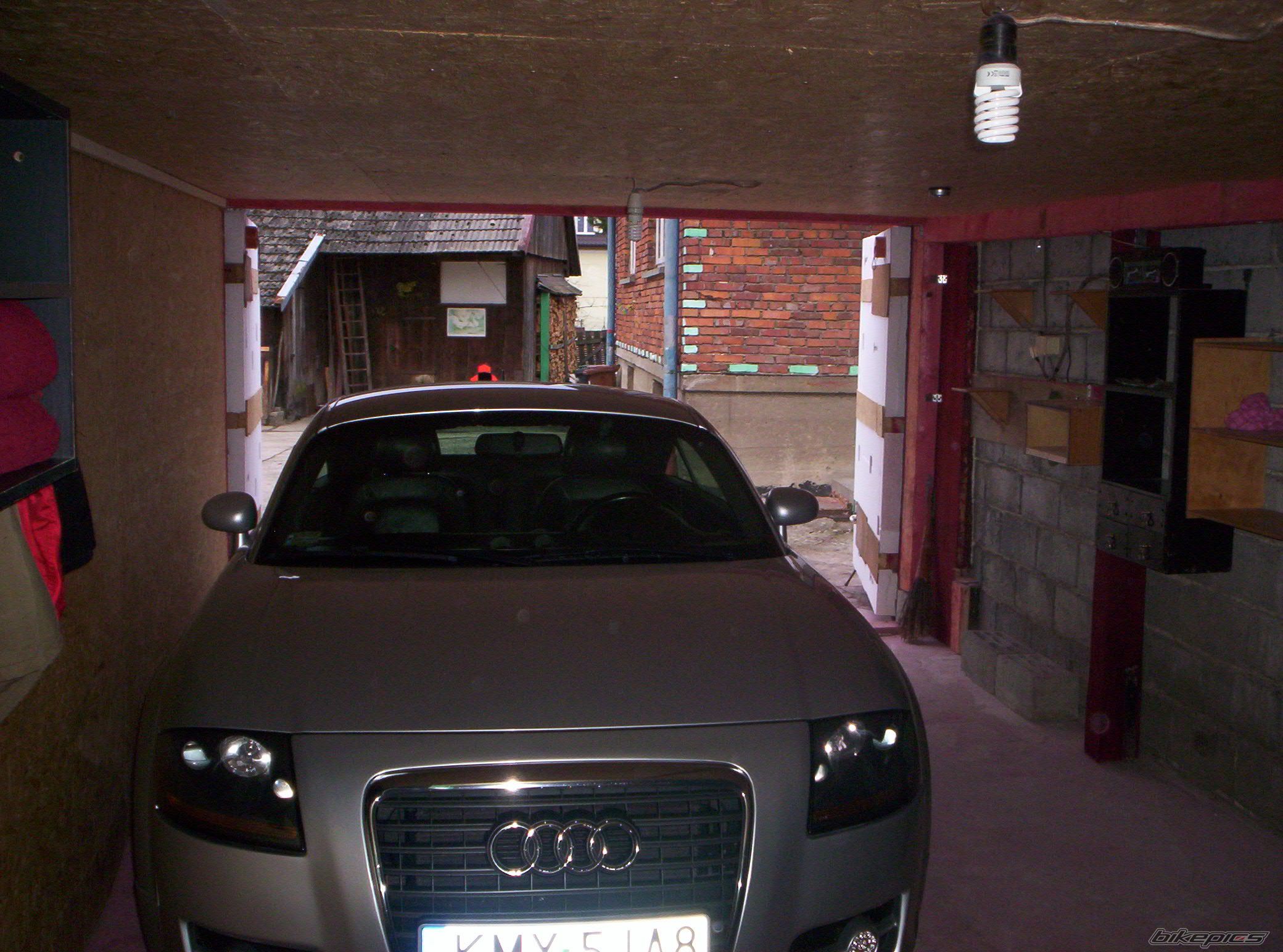Photo 2632648