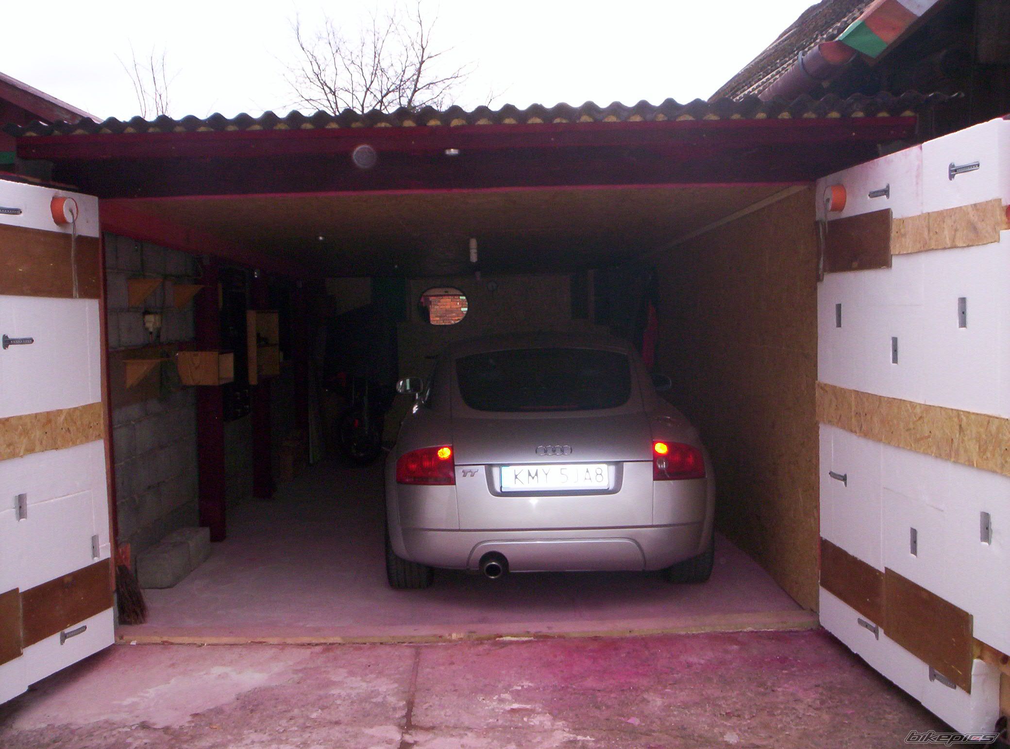 Photo 2632649