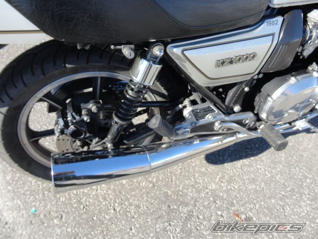 Photo 2632650