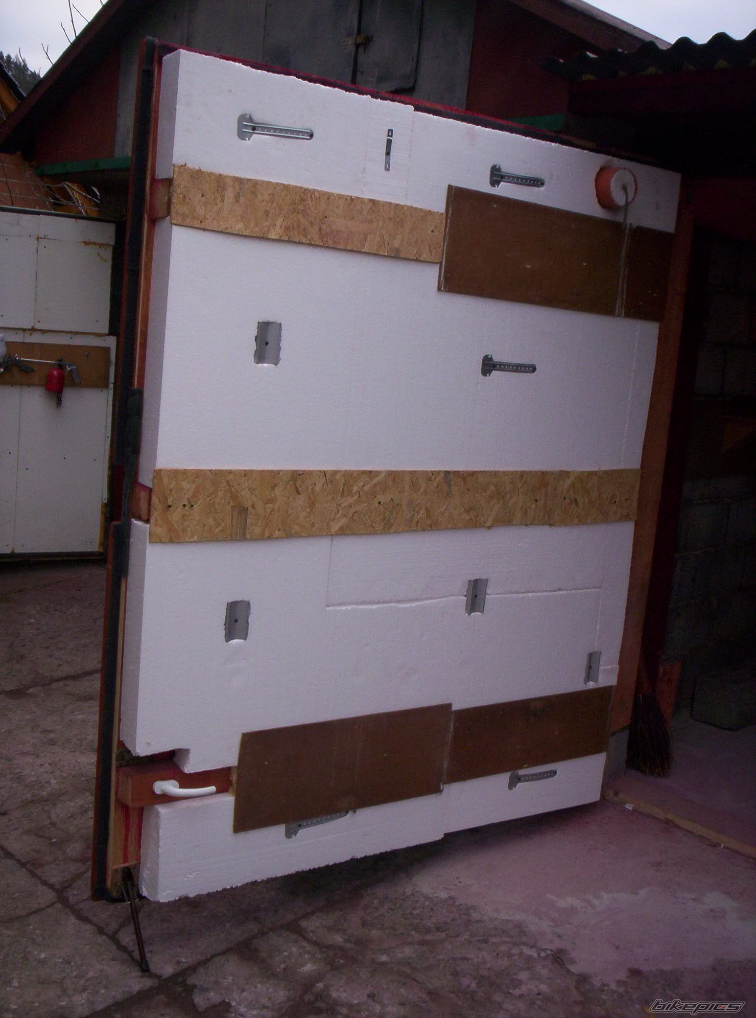 Photo 2632651