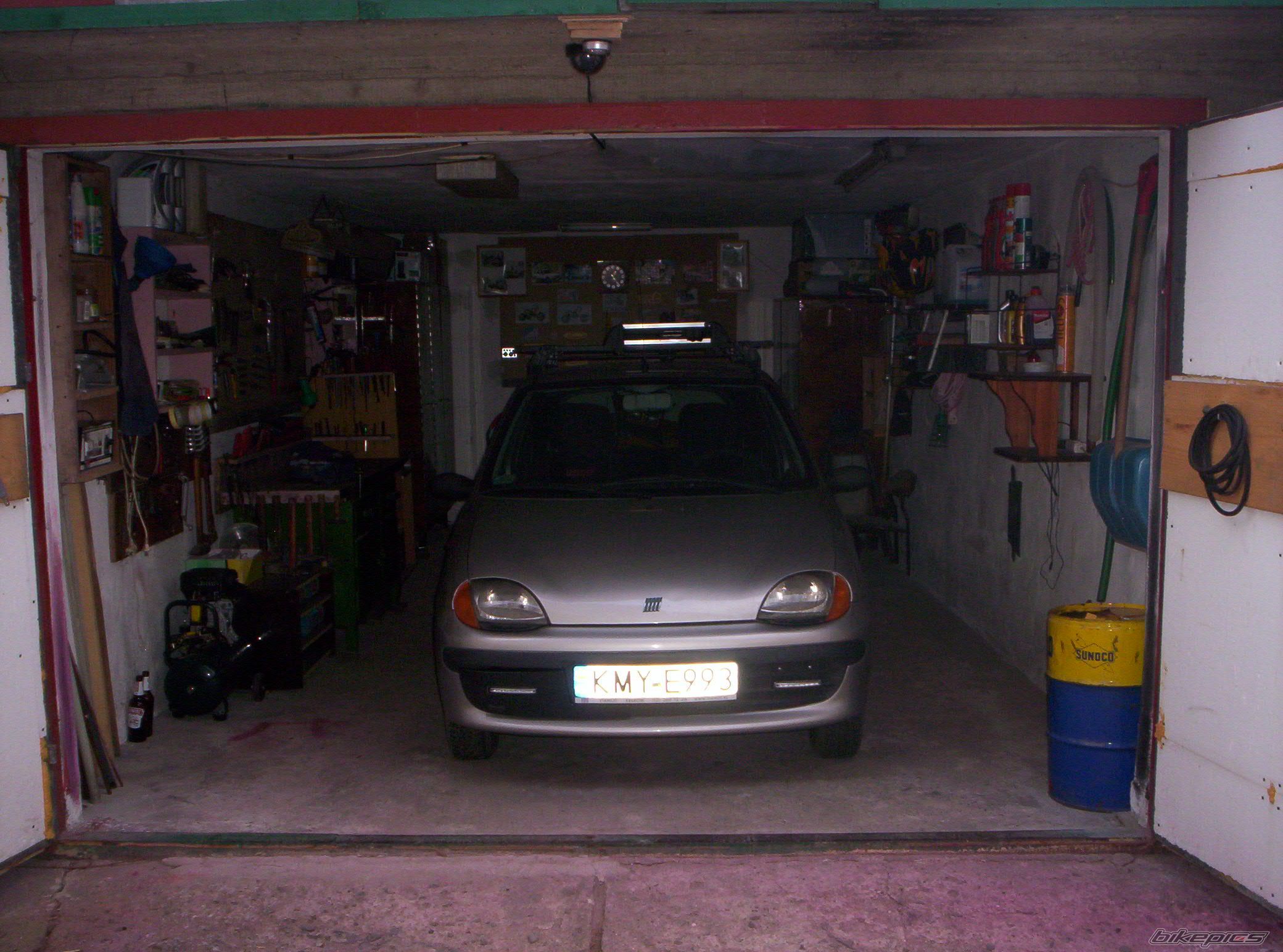 Photo 2632652