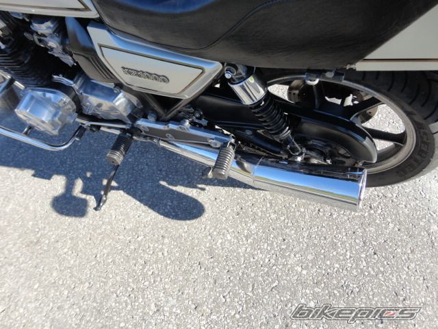 Photo 2632653
