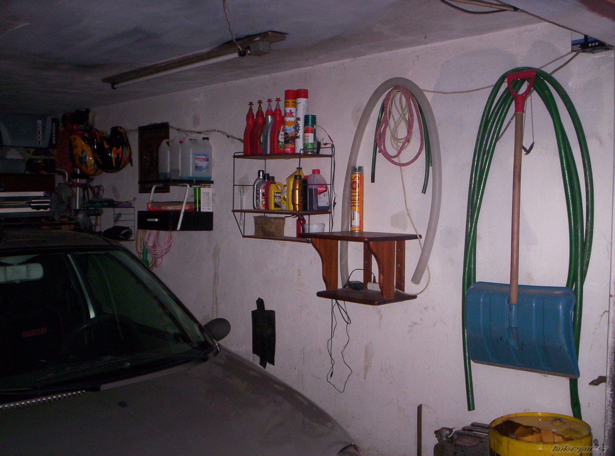 Photo 2632654