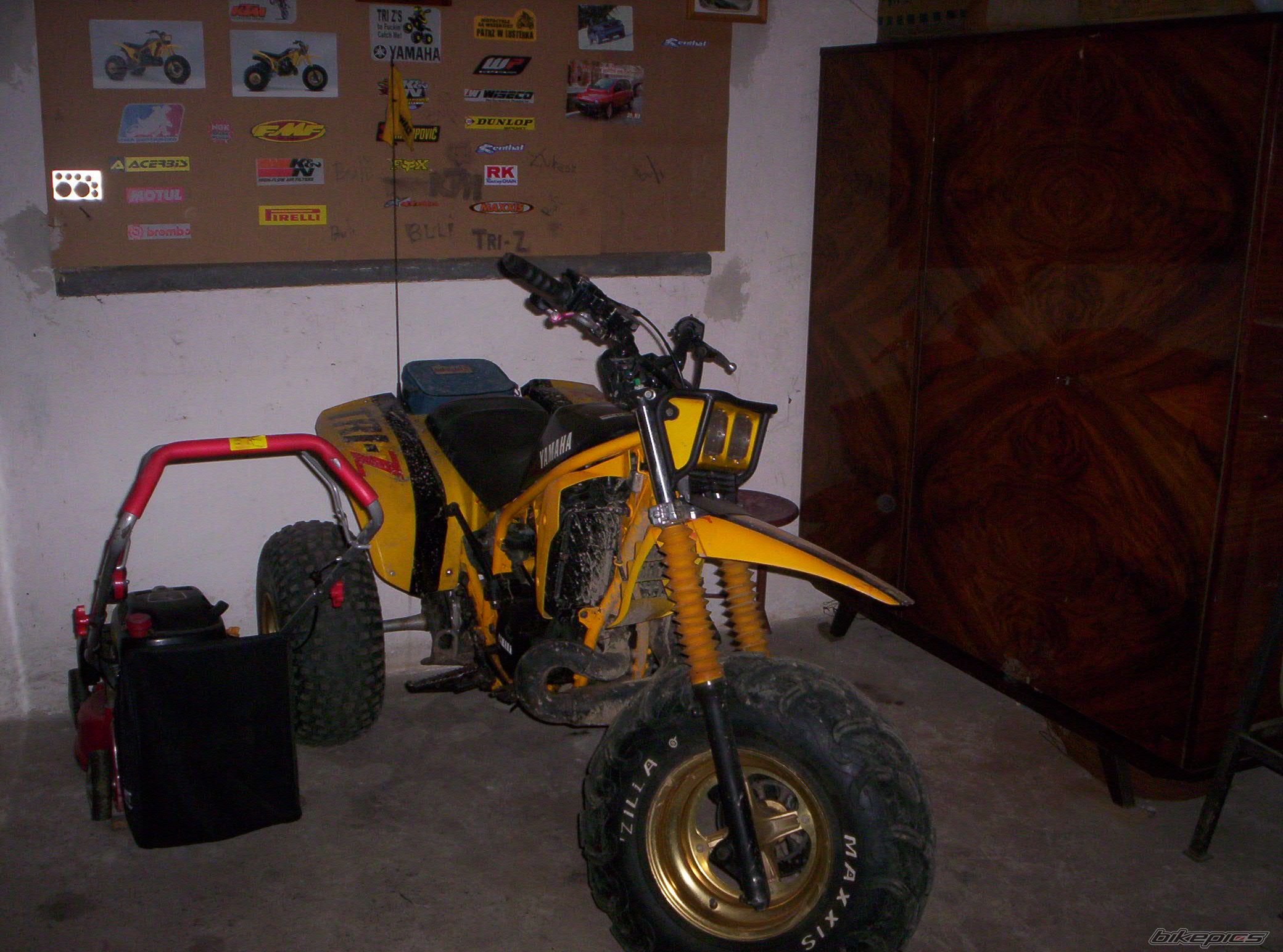 Photo 2632657