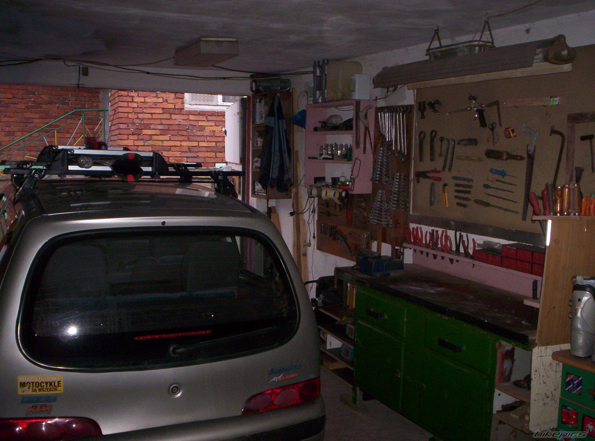 Photo 2632658