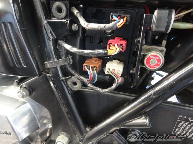 Photo 2632659