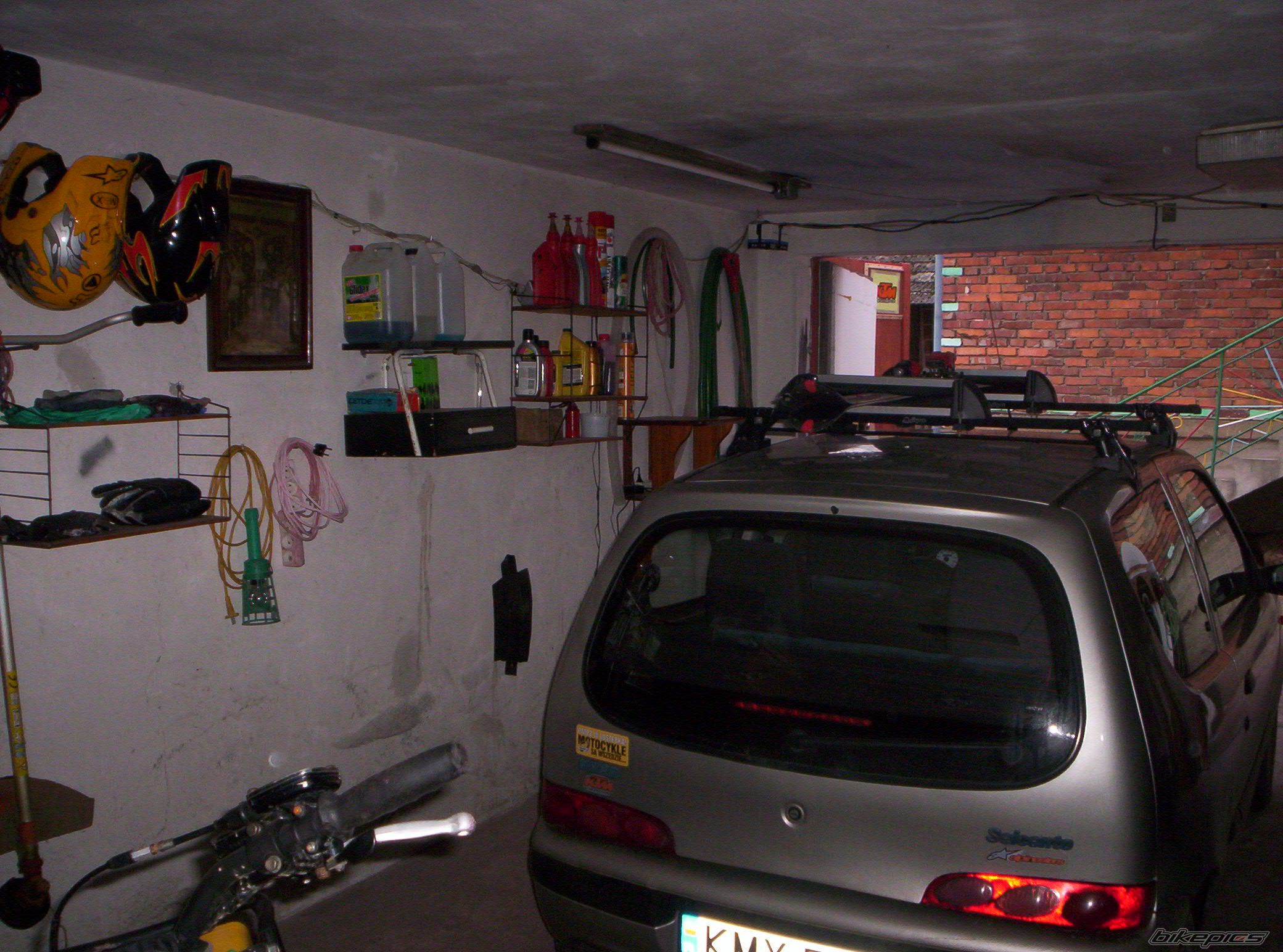 Photo 2632660