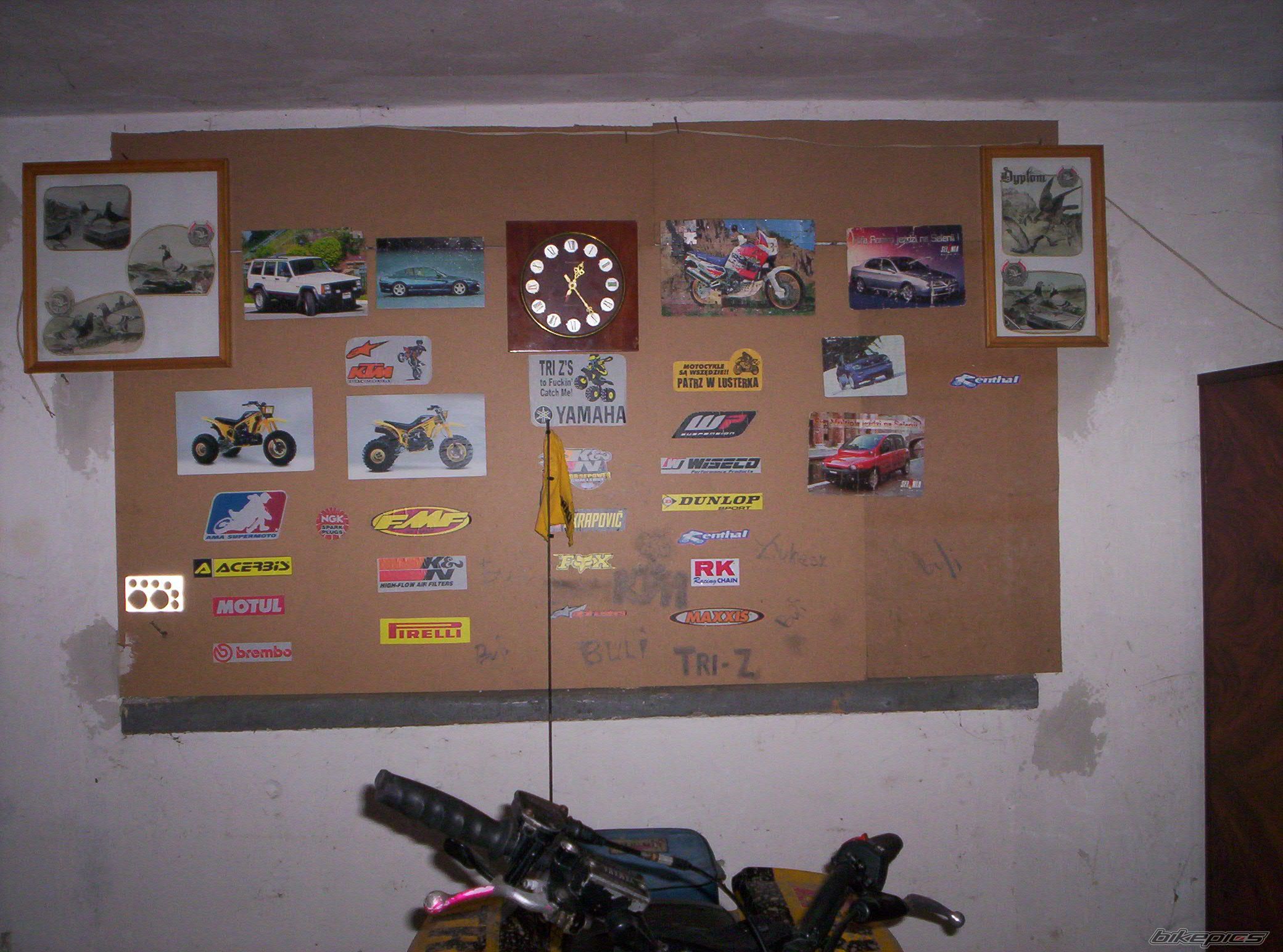 Photo 2632661