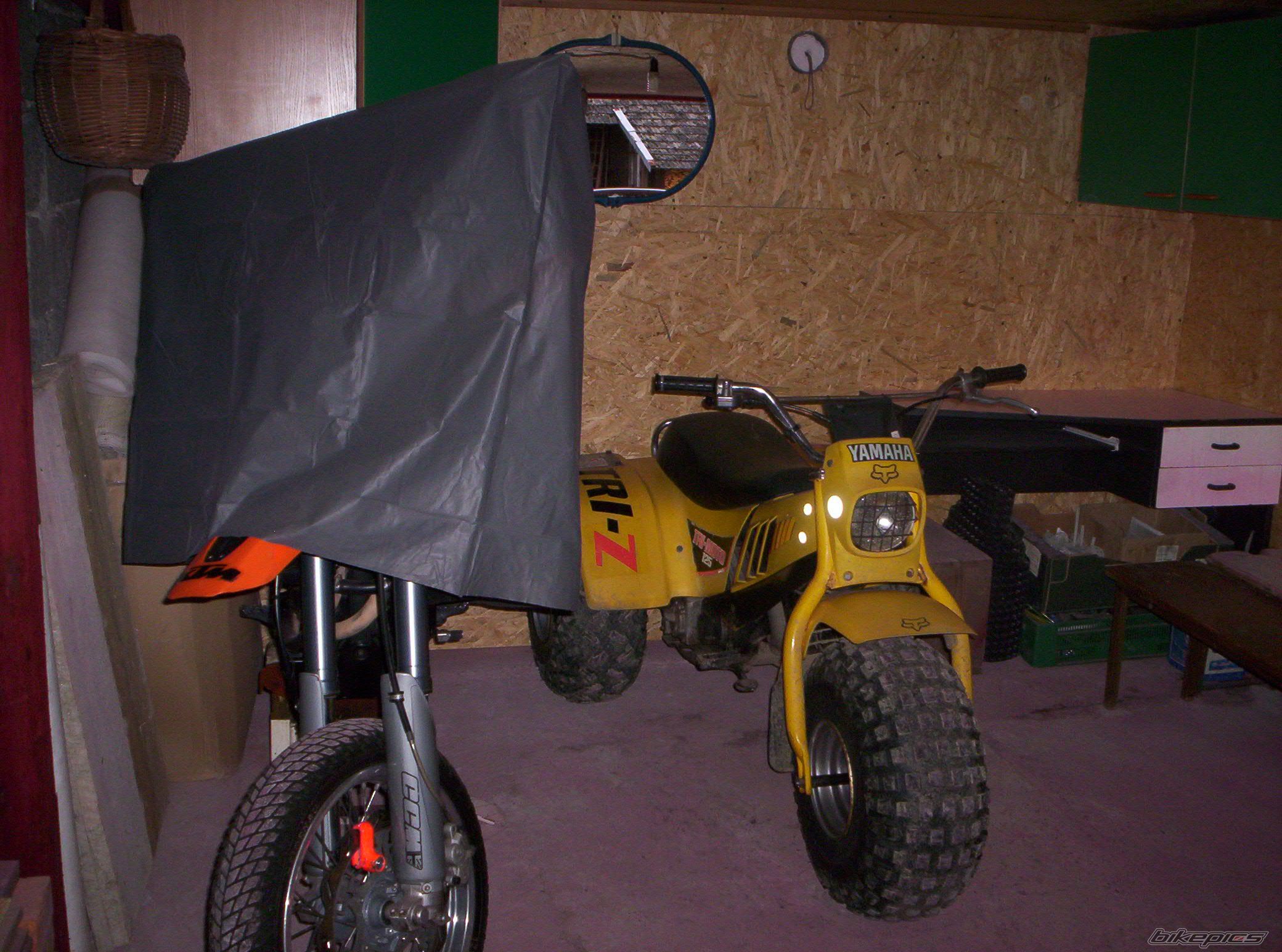 Photo 2632662