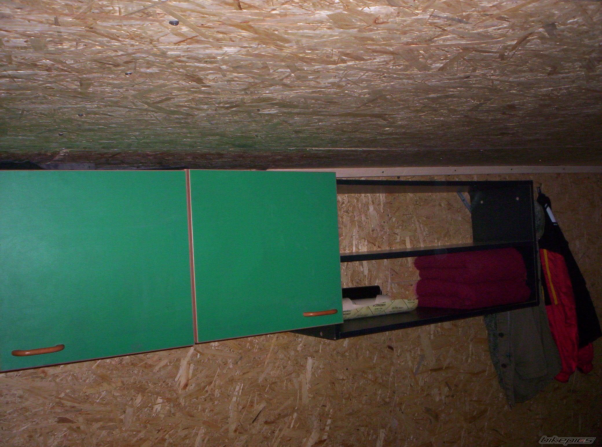 Photo 2632666