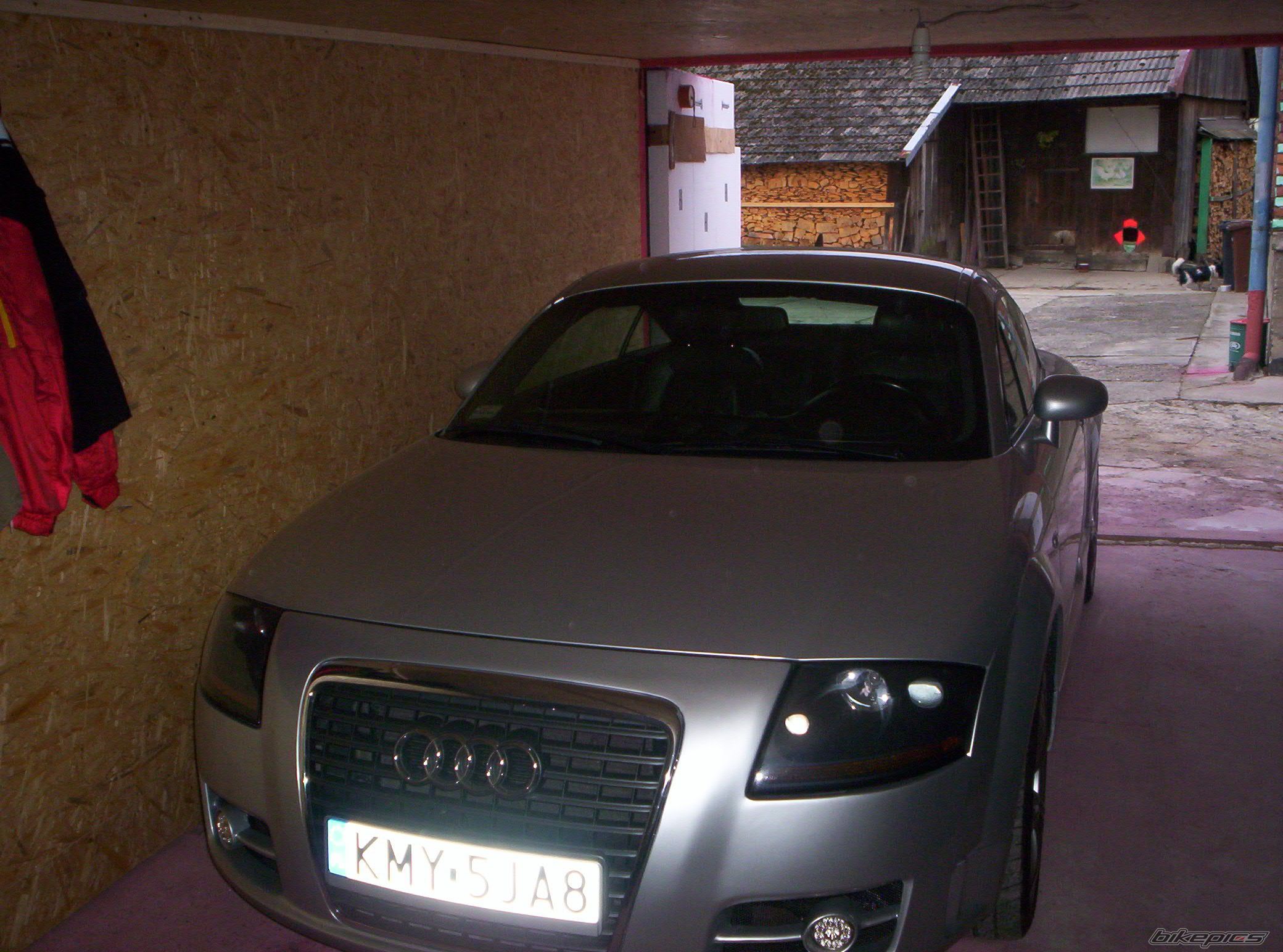 Photo 2632667