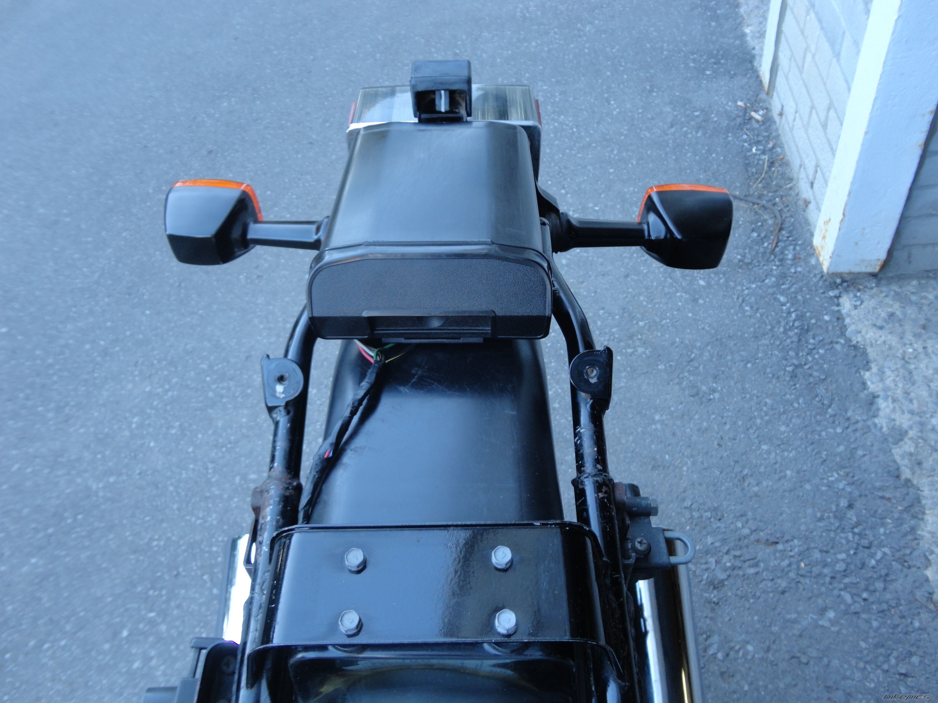 Photo 2632668