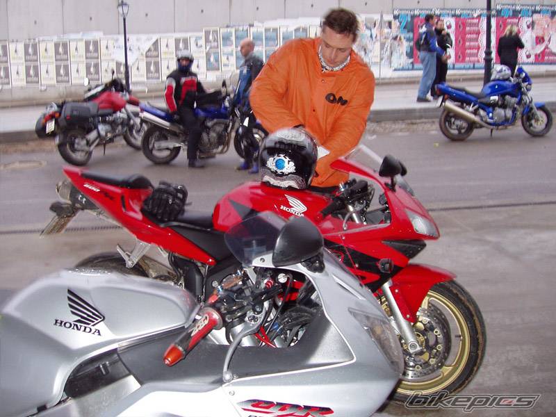 Bike Photo 263267
