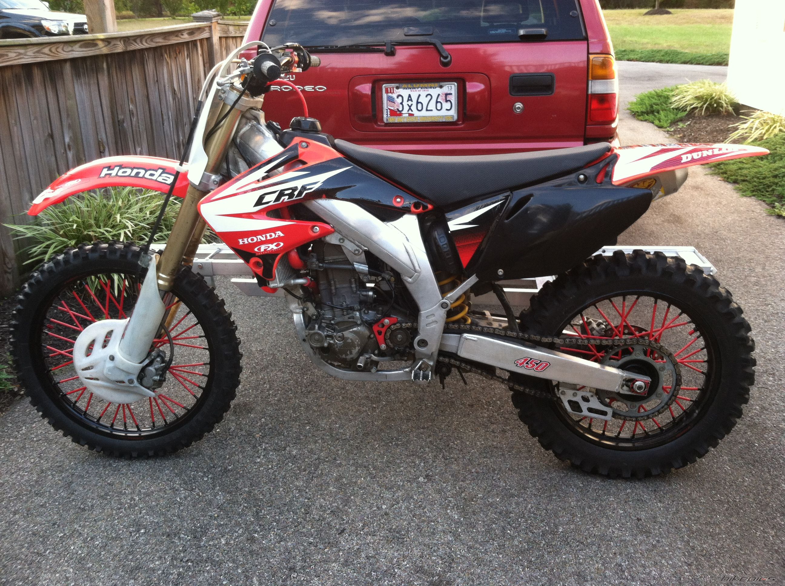 Photo 2632676