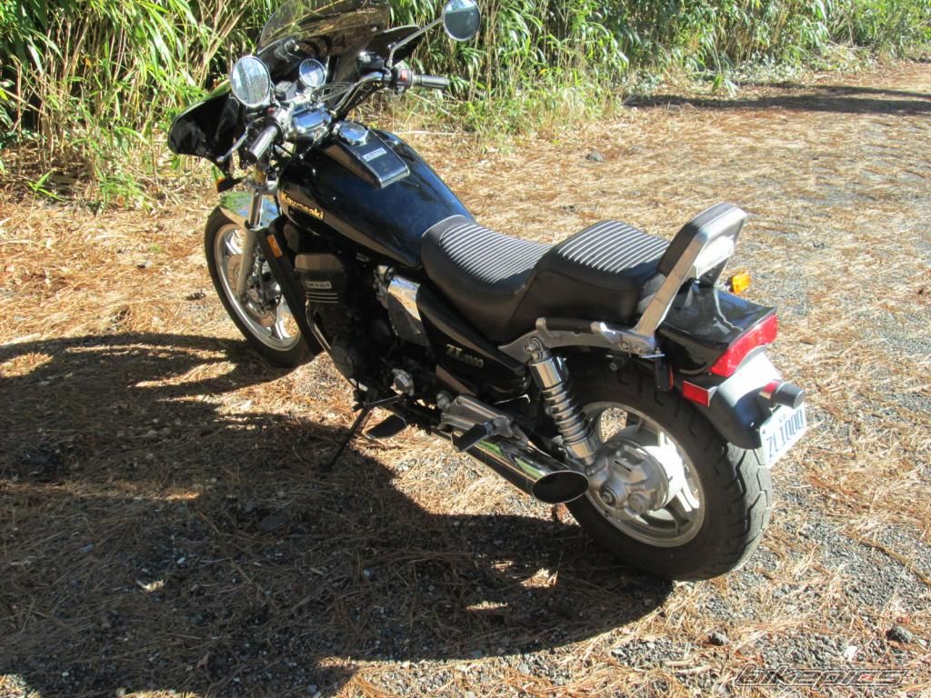 Bike Photo 2632683
