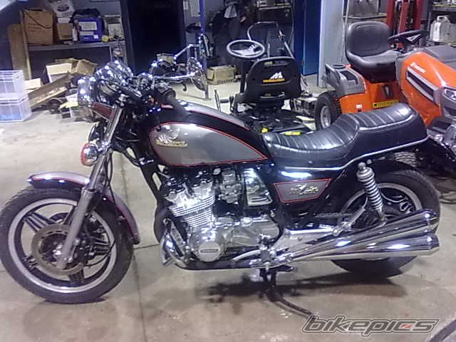 Photo 2632685