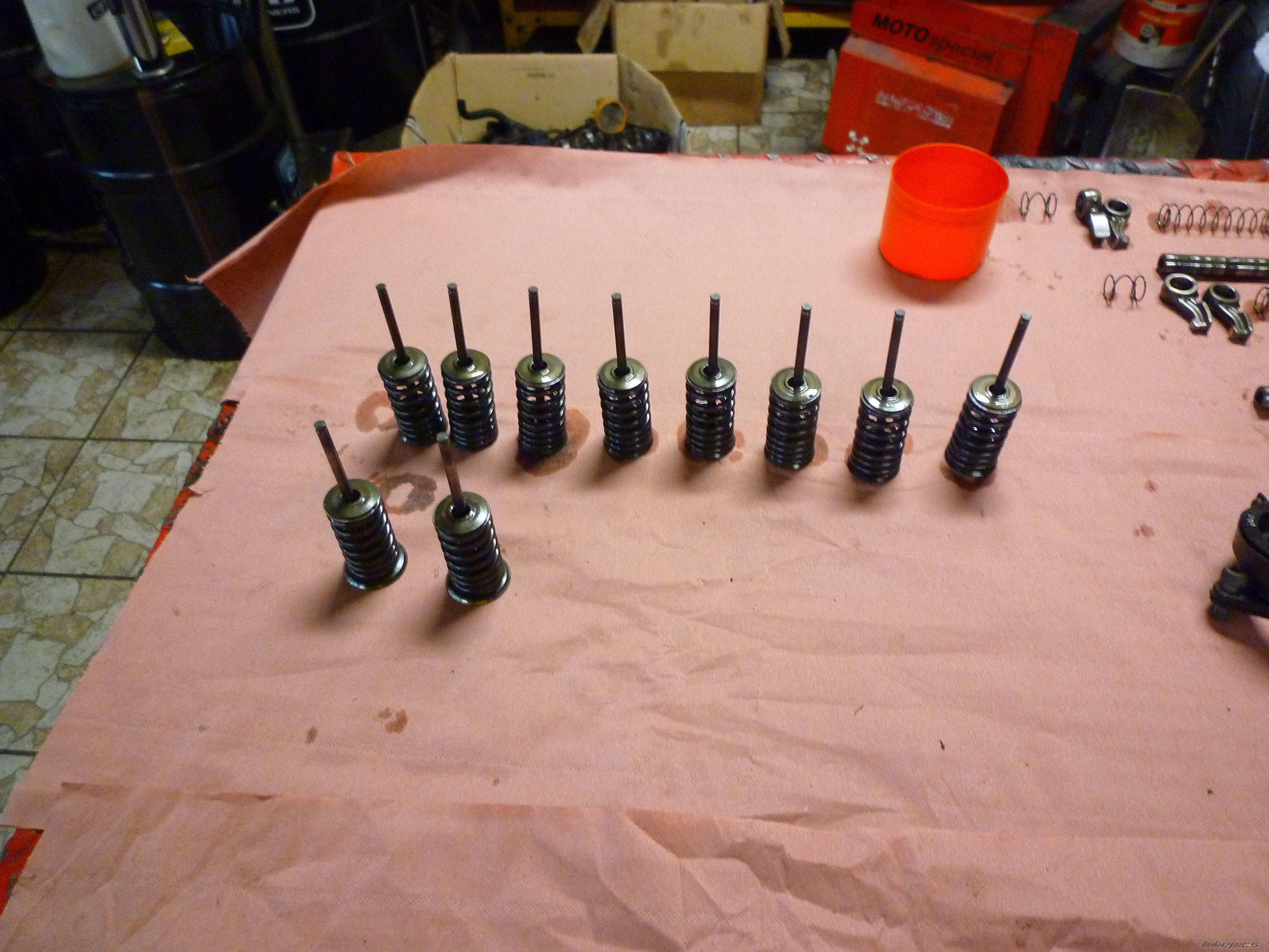 Photo 2632690