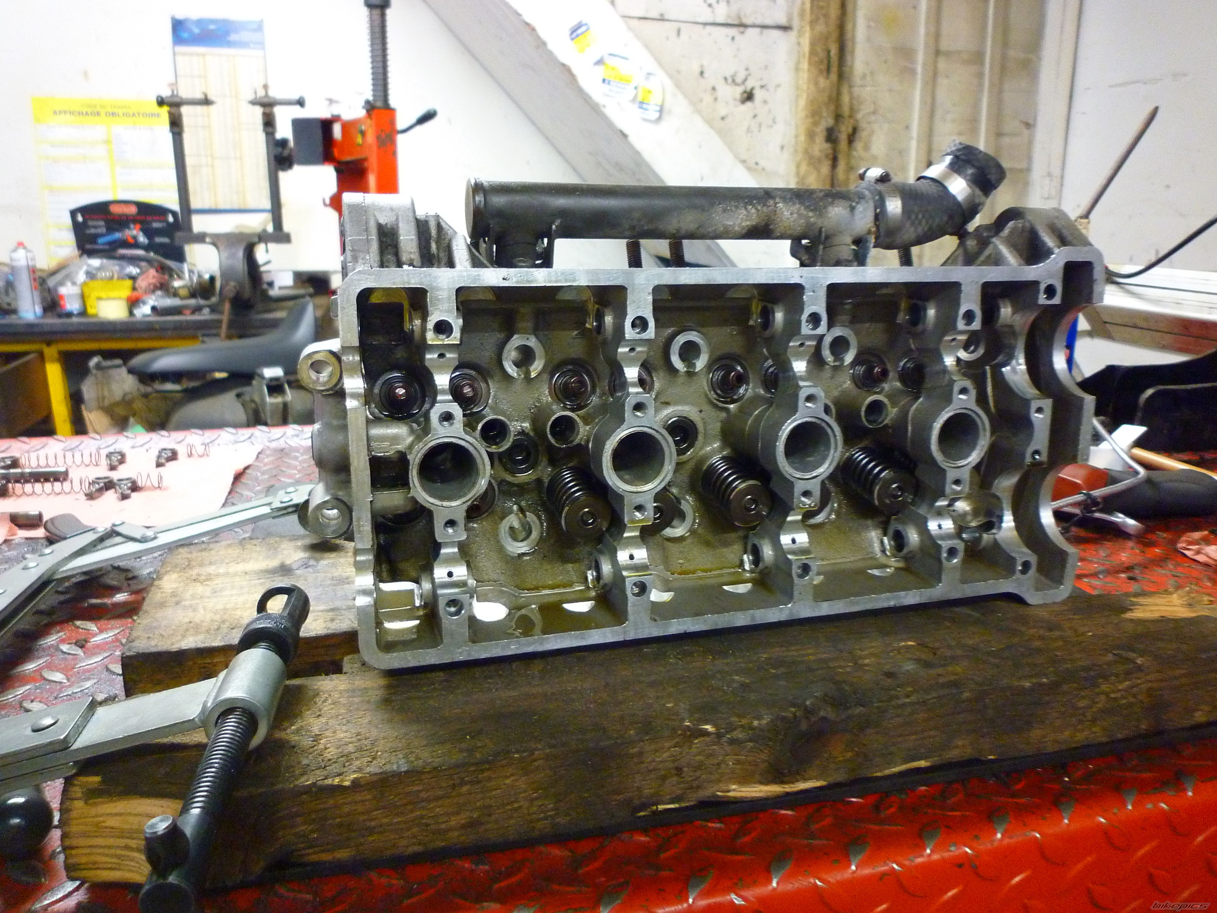 Photo 2632691