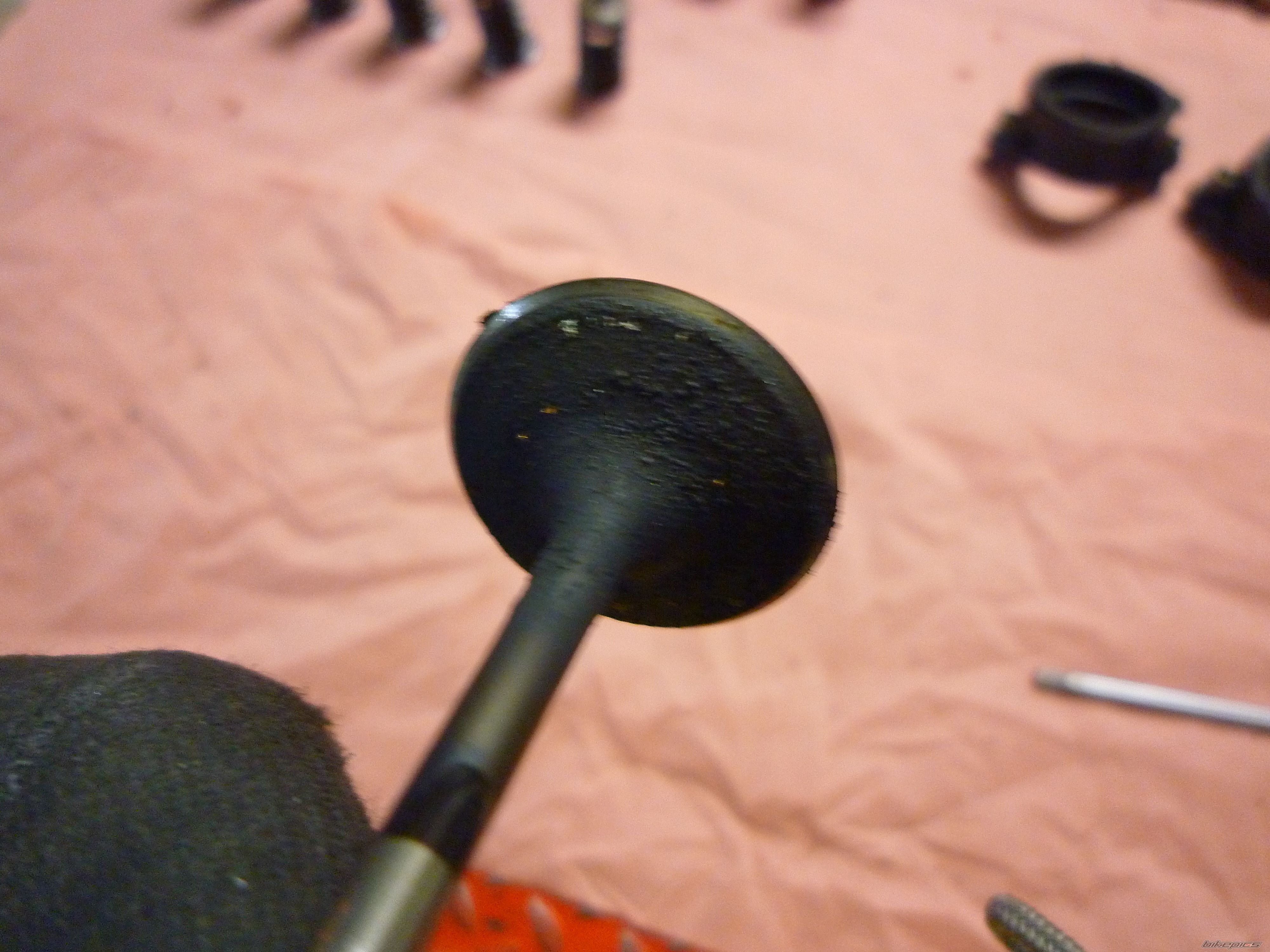 Photo 2632693