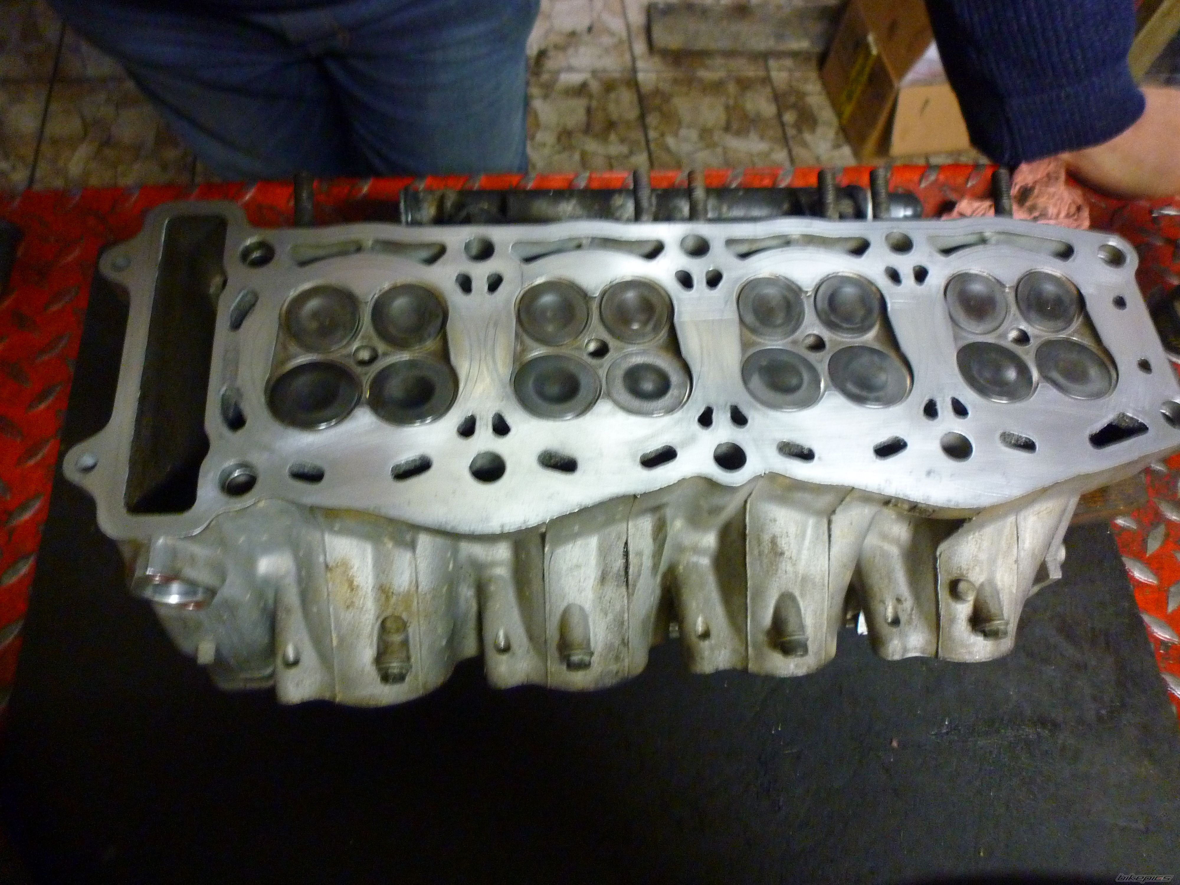 Photo 2632697