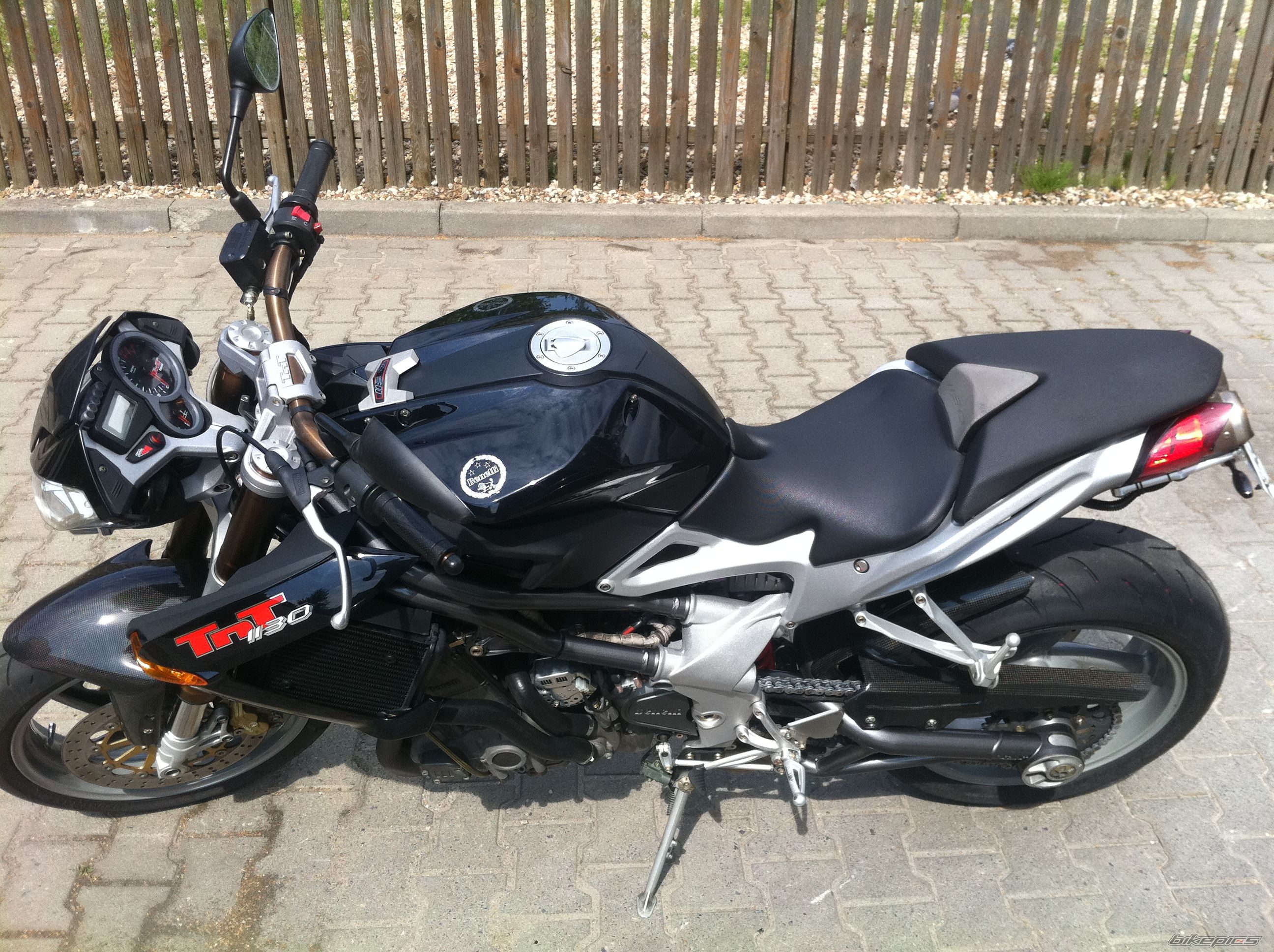 Photo 2632701