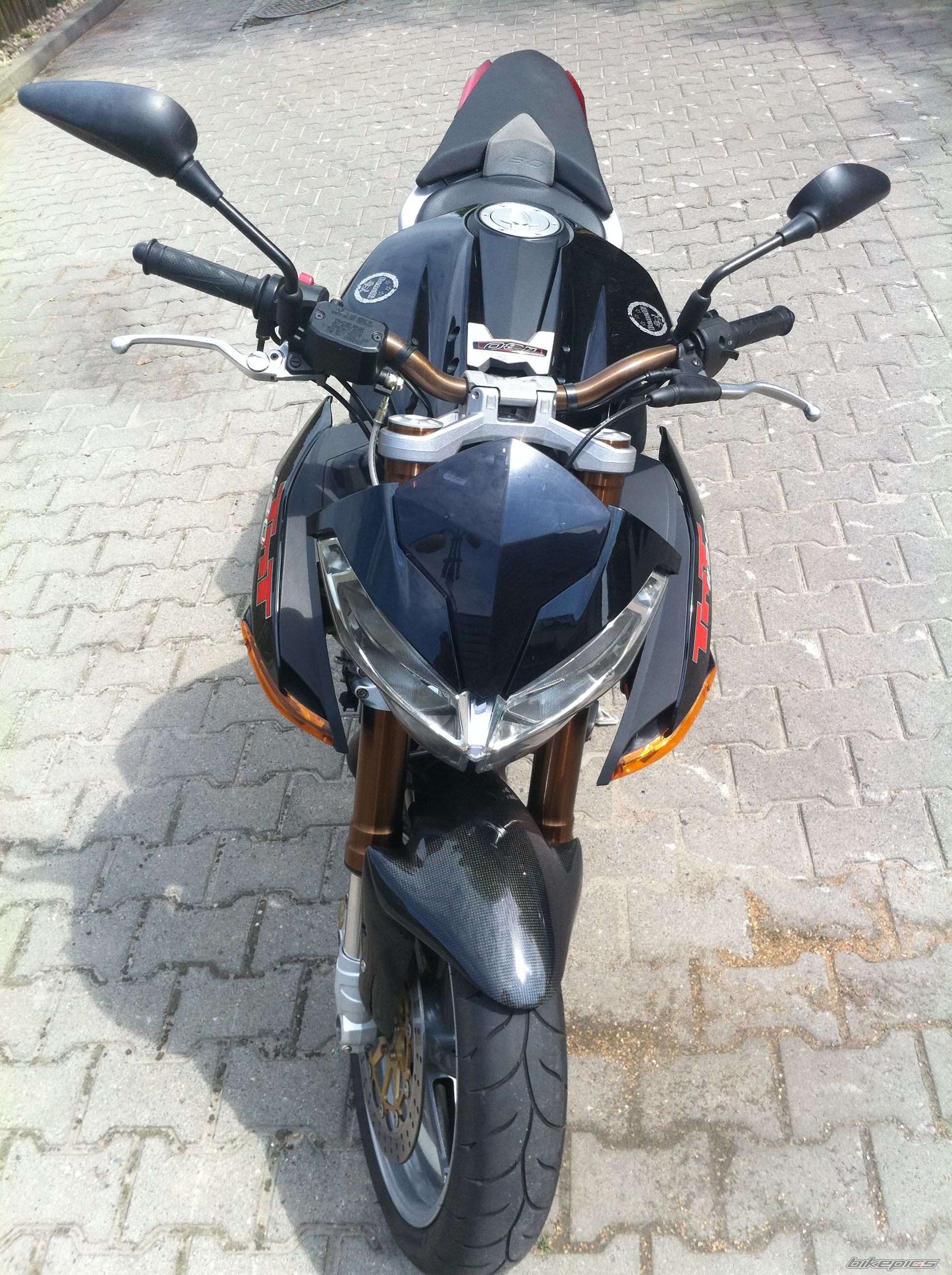Photo 2632702